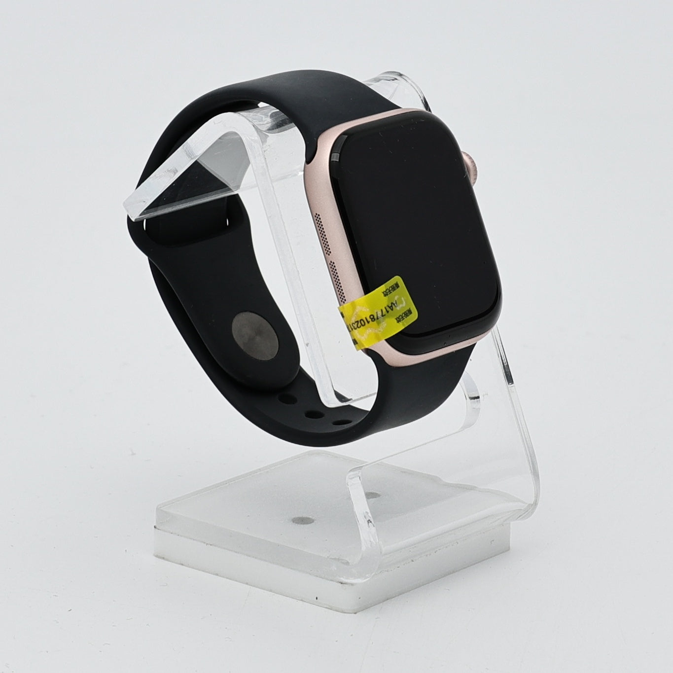 99新 Apple Watch Series 10 42毫米 鋁金屬