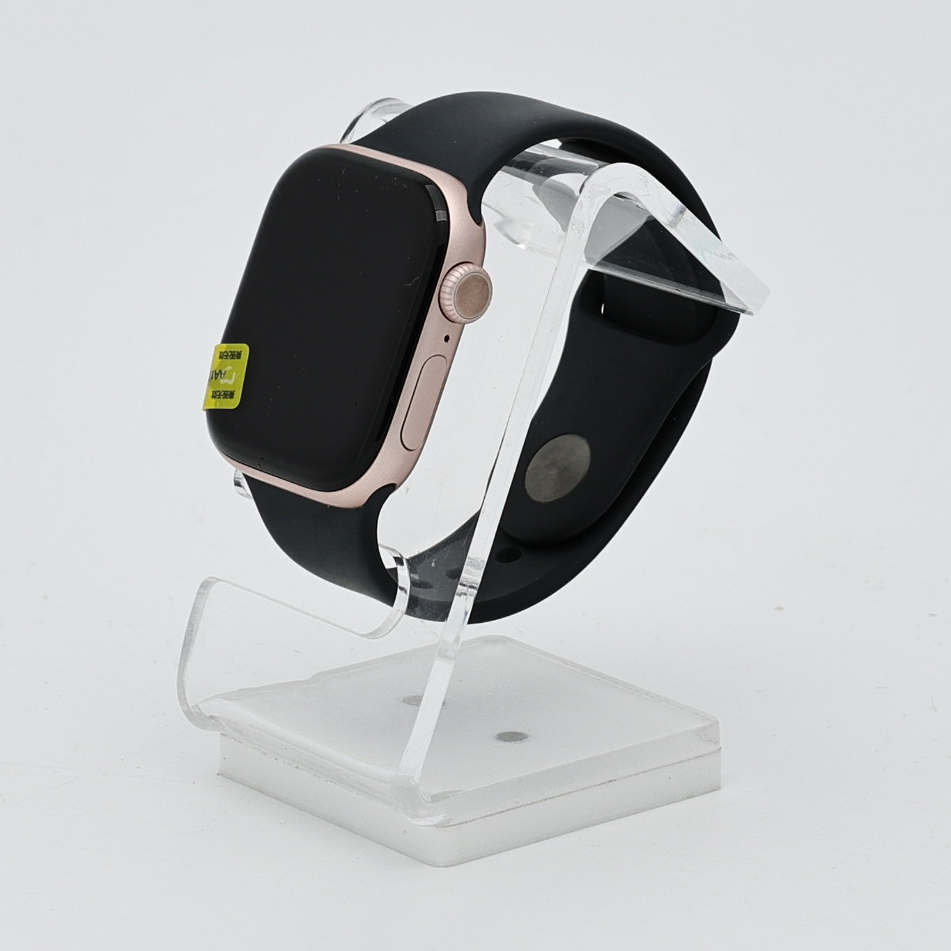 99新 Apple Watch Series 10 42毫米 鋁金屬