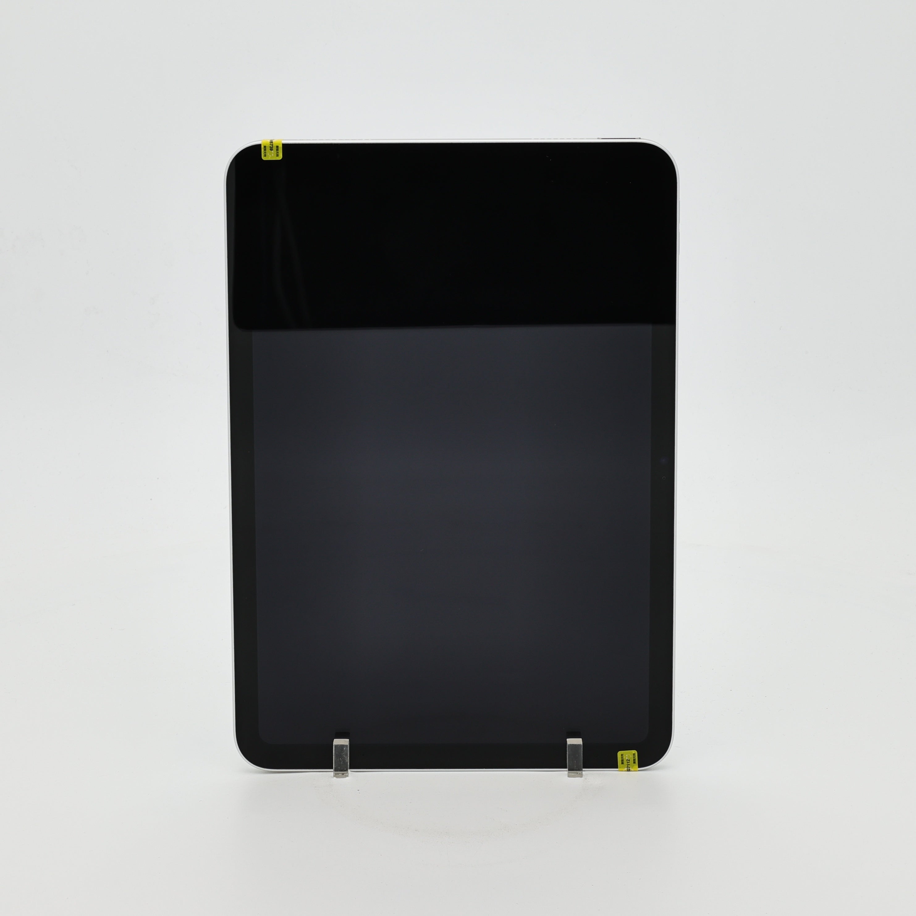 95新 Apple iPad 10代 256G 銀色 WIFI