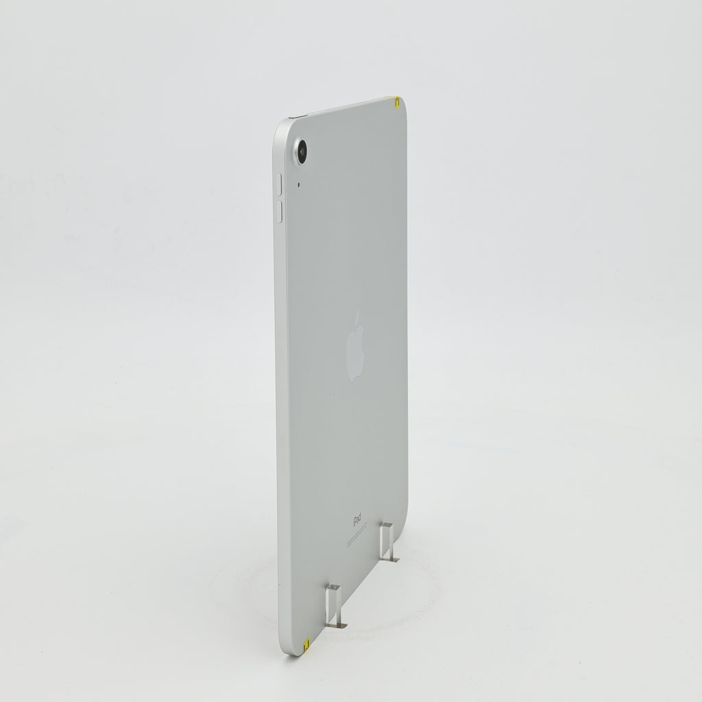 95新 Apple iPad 10代 256G 銀色 WIFI