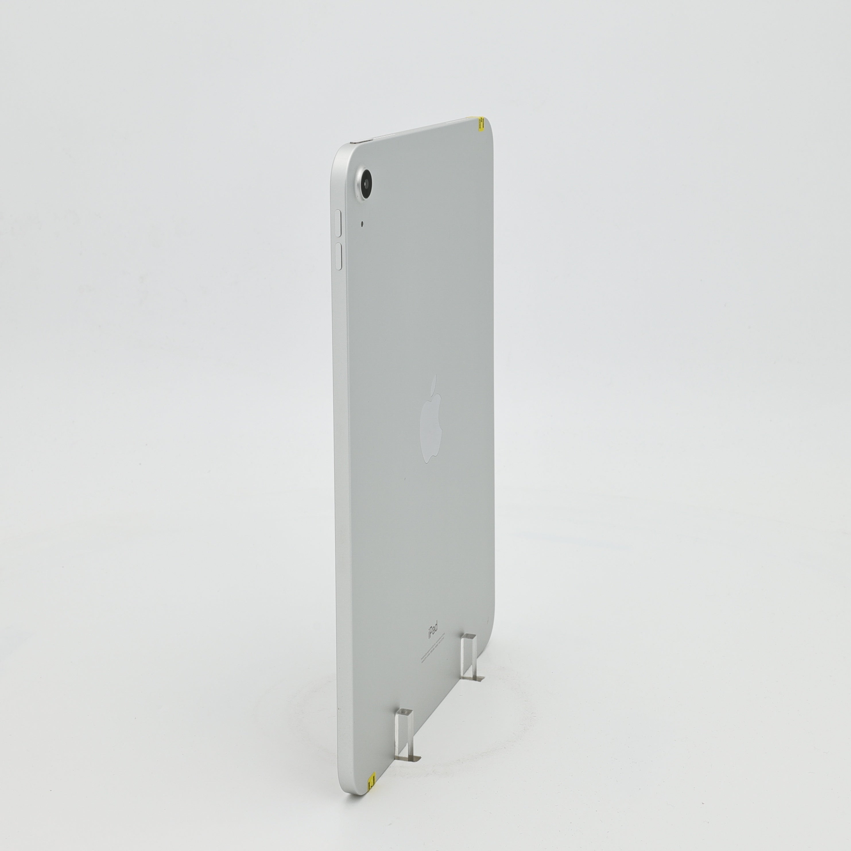 95新 Apple iPad 10代 256G 銀色 WIFI