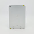 95新 Apple iPad 10代 256G 銀色 WIFI