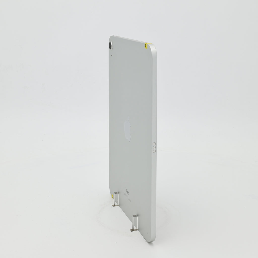 95新 Apple iPad 10代 256G 銀色 WIFI