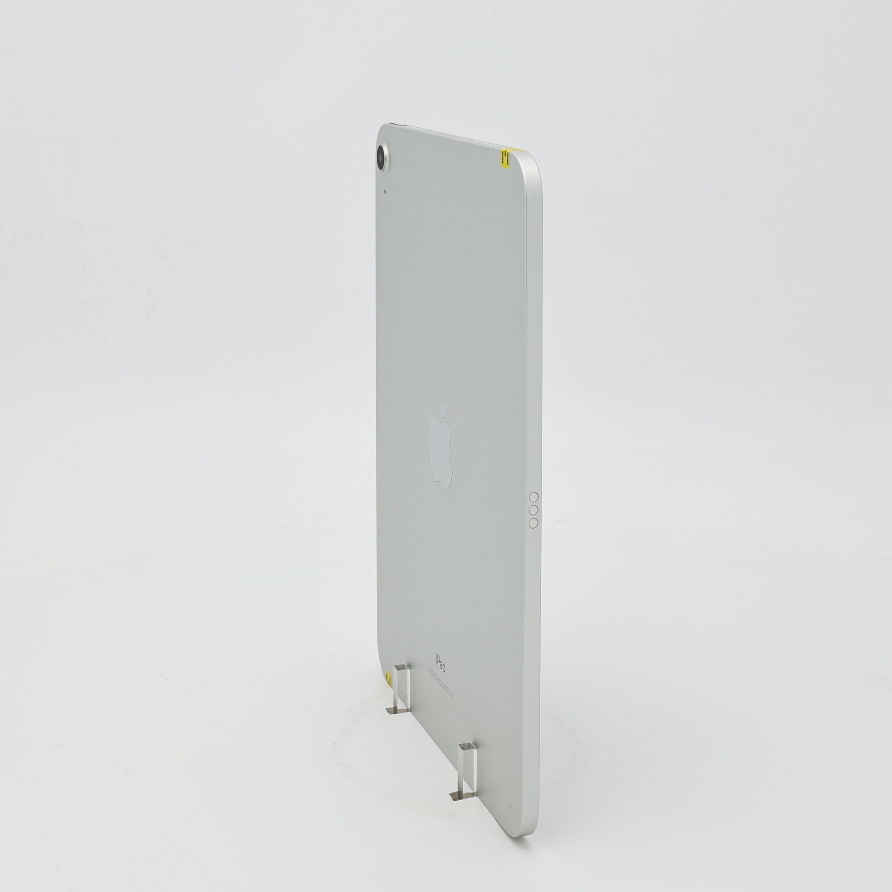 95新 Apple iPad 10代 256G 銀色 WIFI