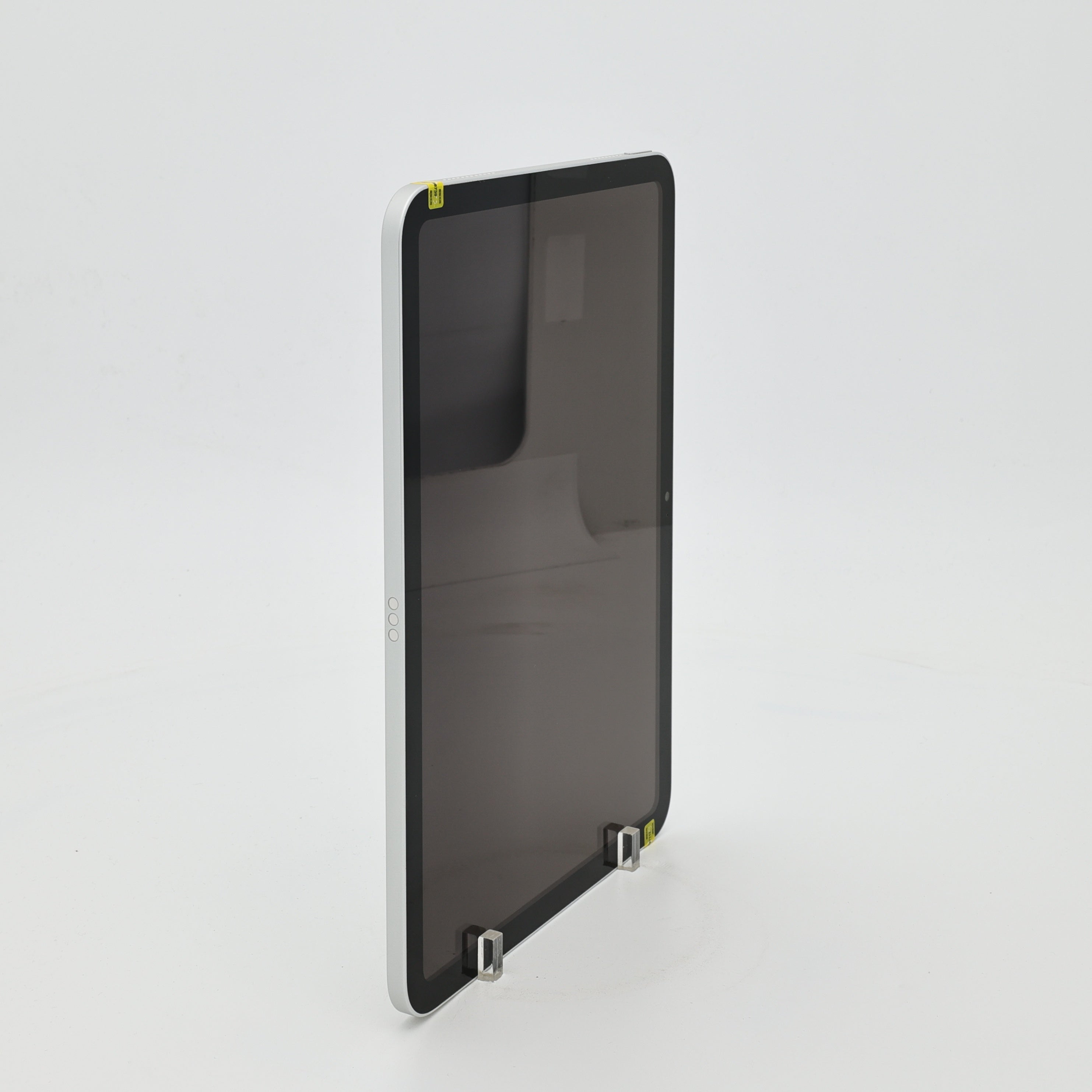 95新 Apple iPad 10代 256G 銀色 WIFI