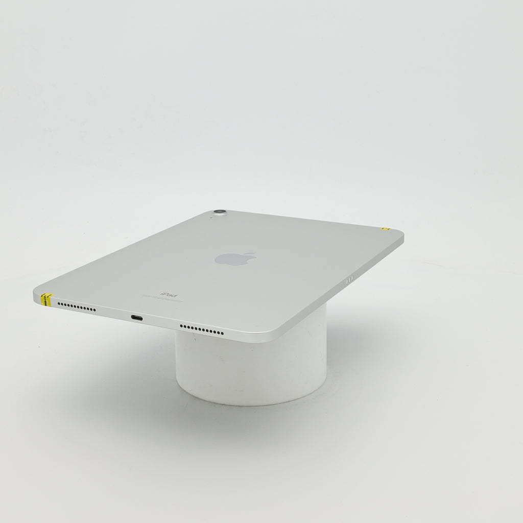 95新 Apple iPad 10代 256G 銀色 WIFI