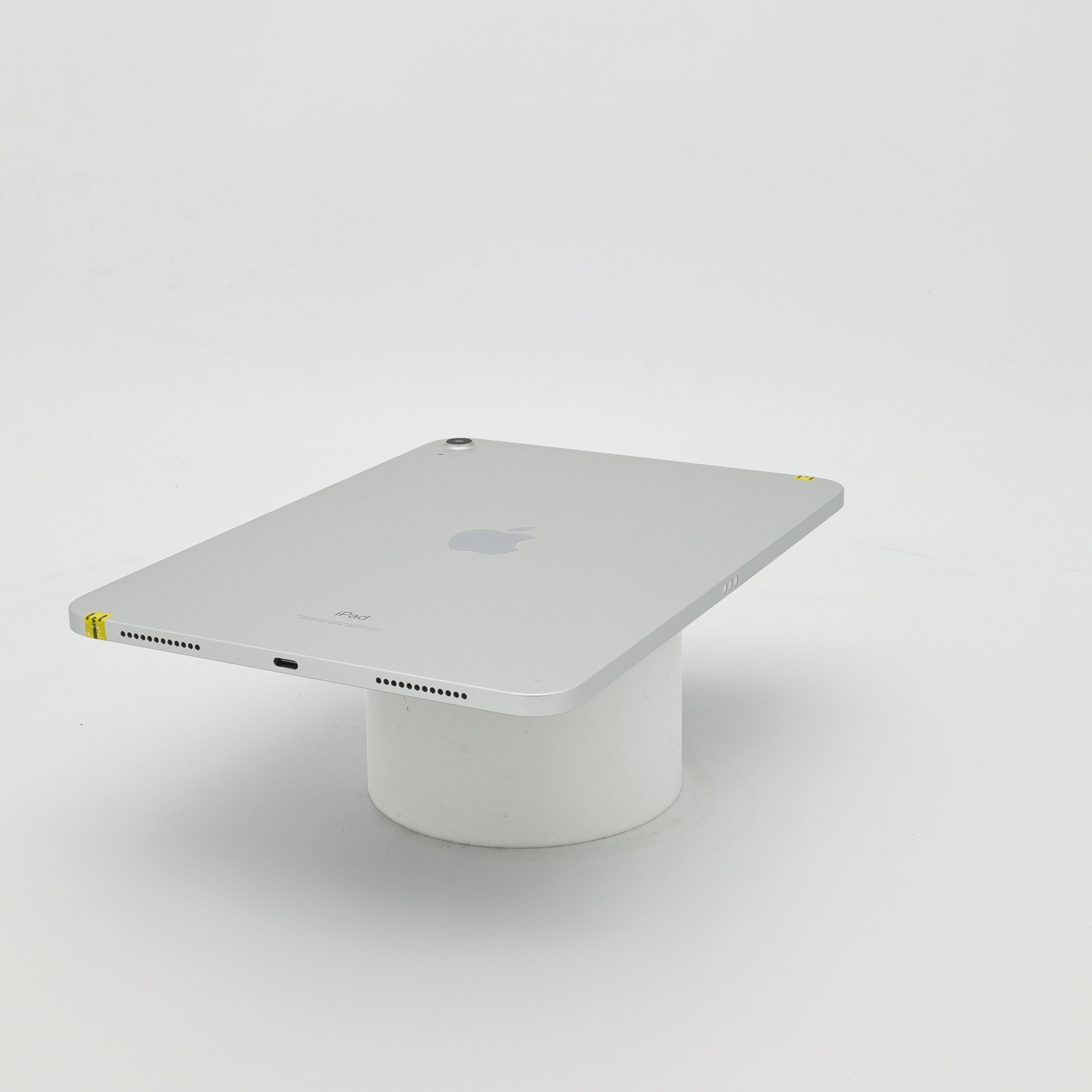 95新 Apple iPad 10代 256G 銀色 WIFI
