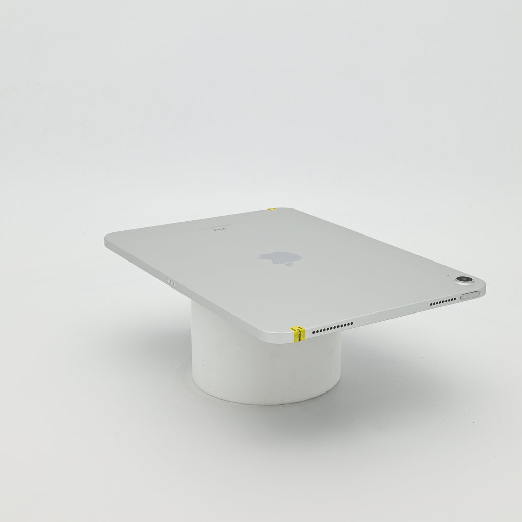 95新 Apple iPad 10代 256G 銀色 WIFI