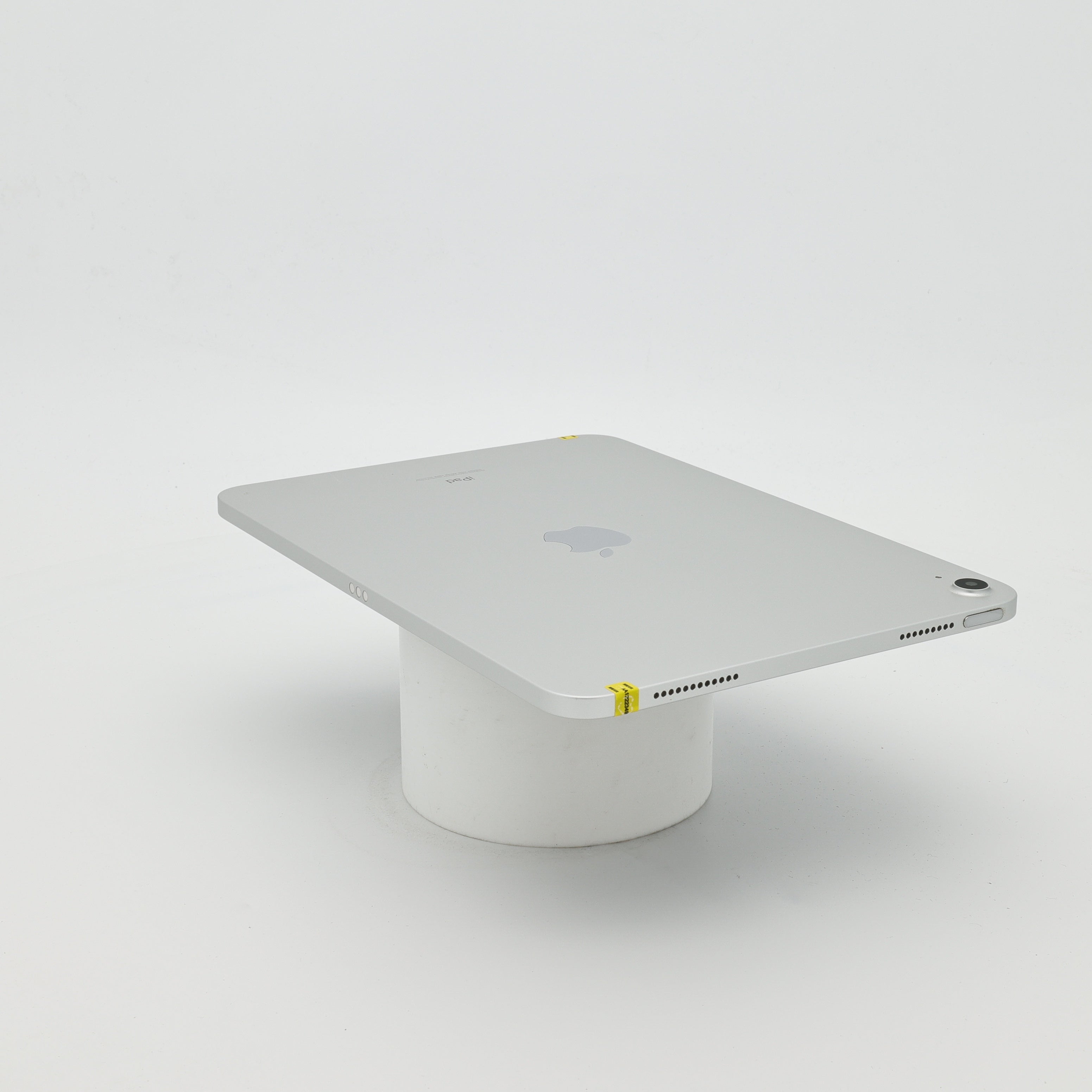 95新 Apple iPad 10代 256G 銀色 WIFI