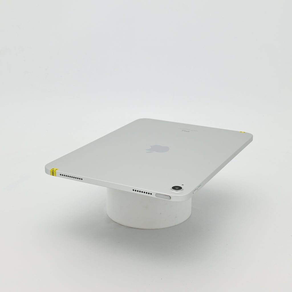 95新 Apple iPad 10代 256G 銀色 WIFI