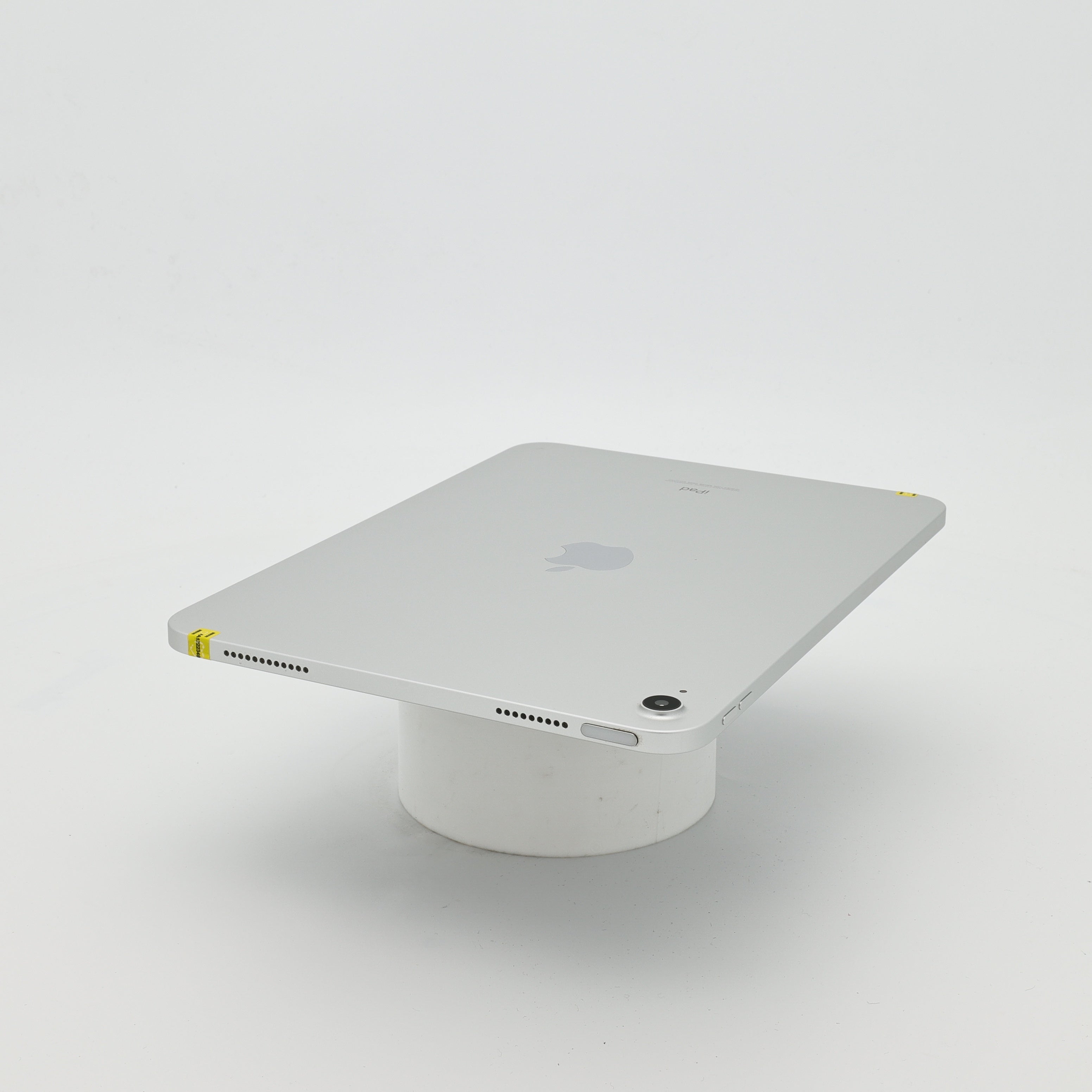 95新 Apple iPad 10代 256G 銀色 WIFI