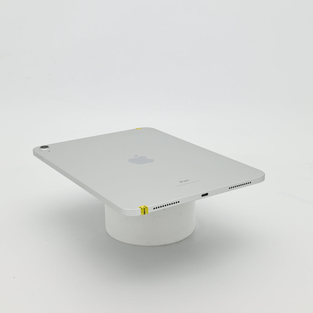 95新 Apple iPad 10代 256G 銀色 WIFI