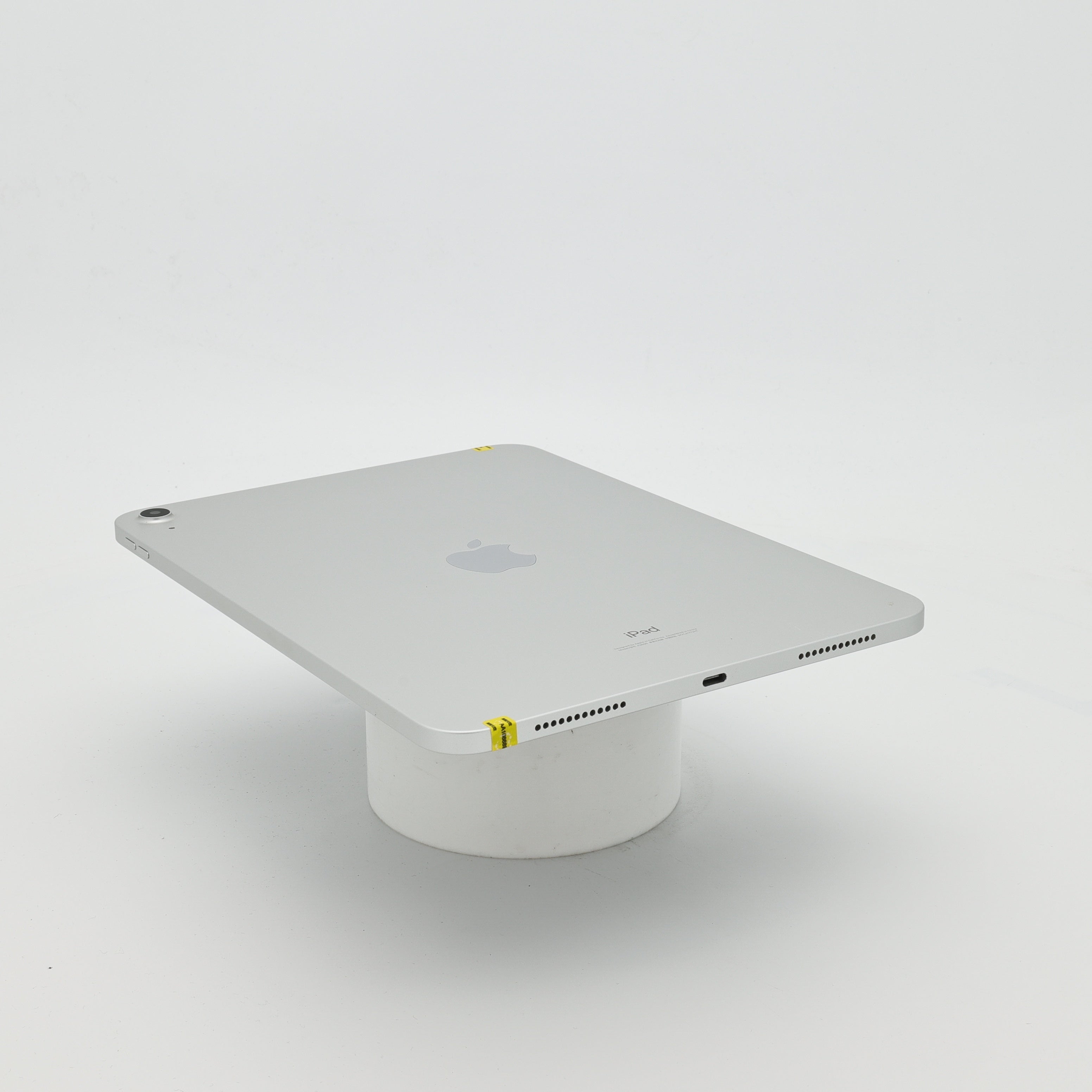 95新 Apple iPad 10代 256G 銀色 WIFI