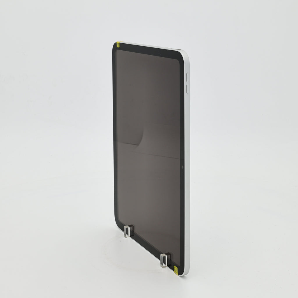 95新 Apple iPad 10代 256G 銀色 WIFI