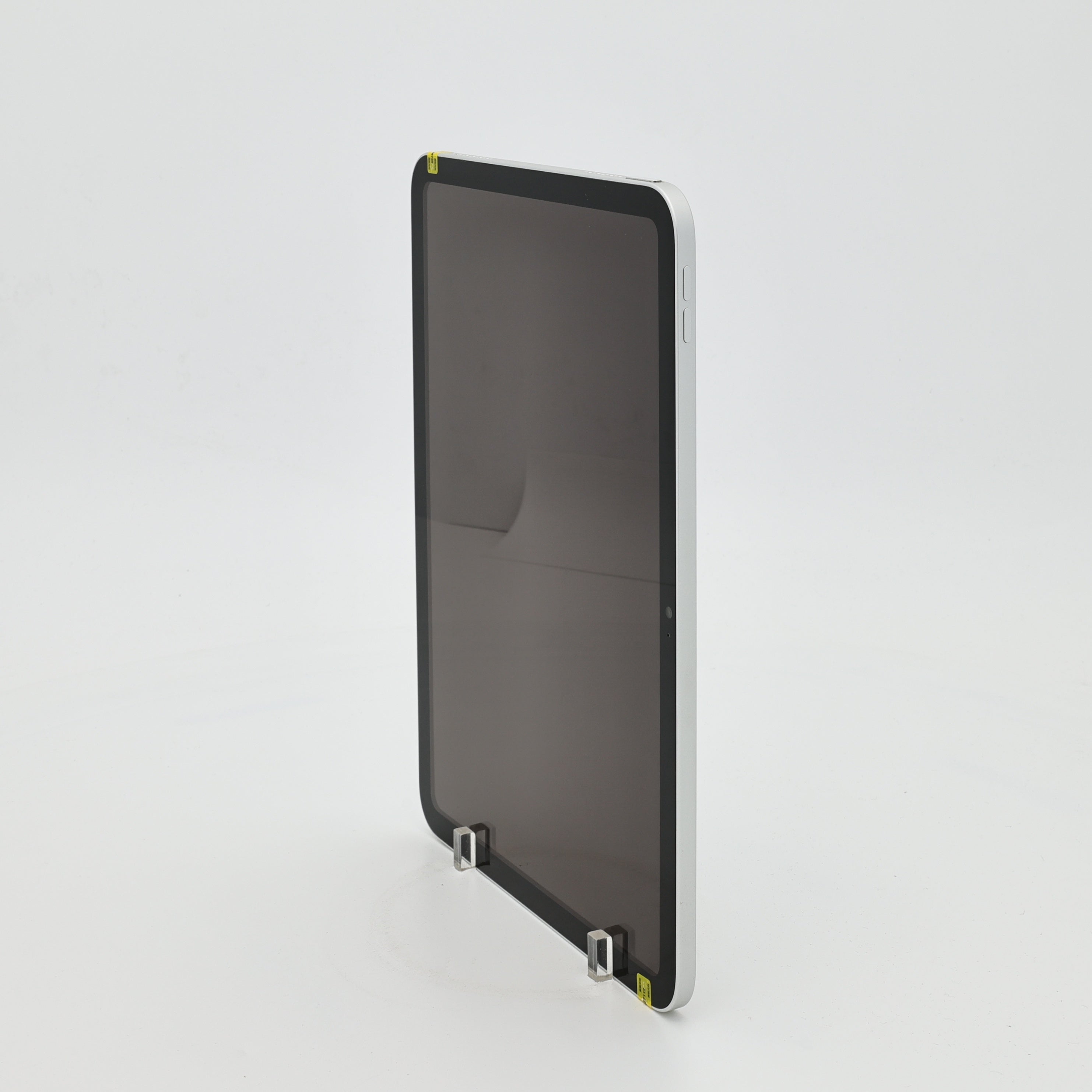 95新 Apple iPad 10代 256G 銀色 WIFI