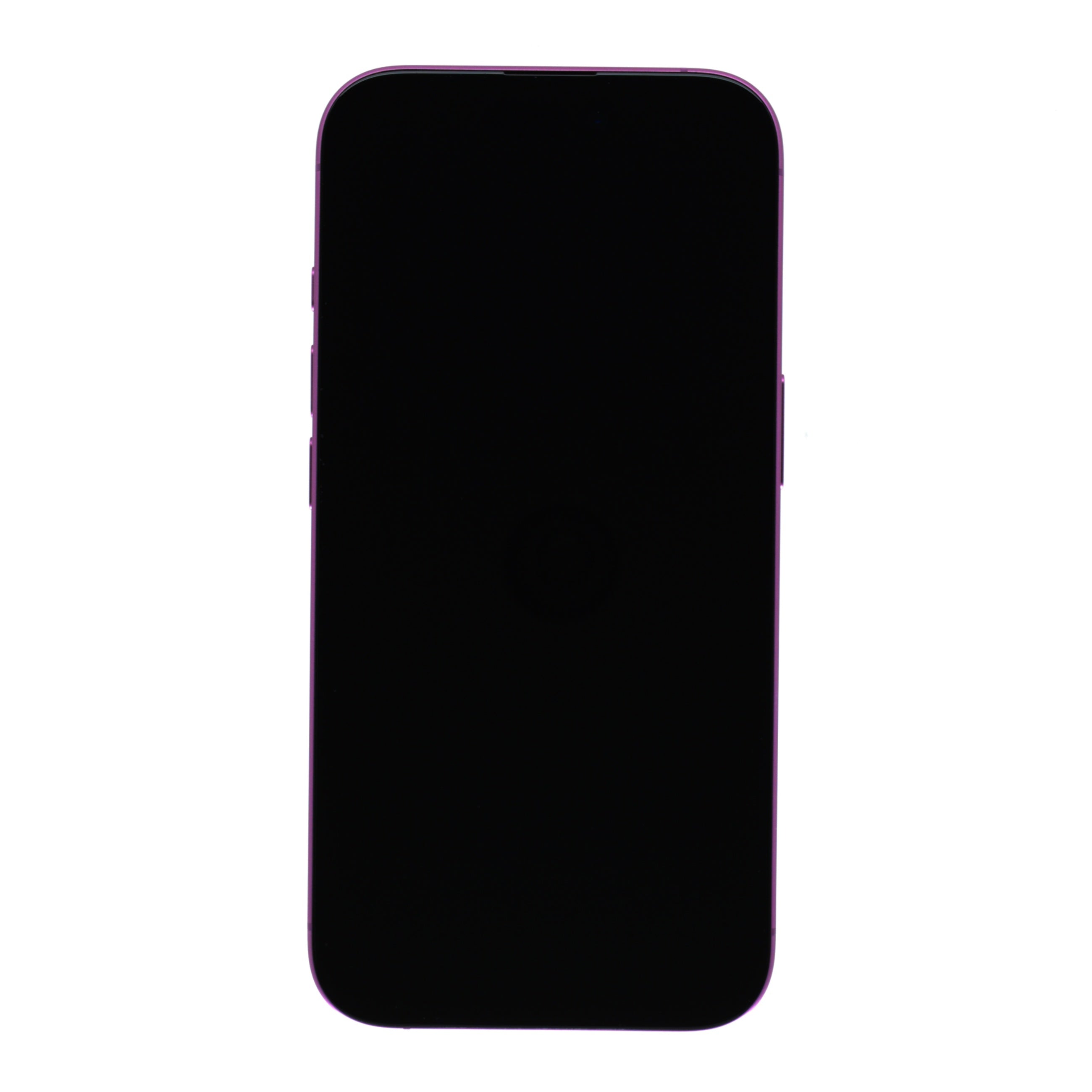 95新 Apple iPhone 16 256G 粉紅色 中國大陸版