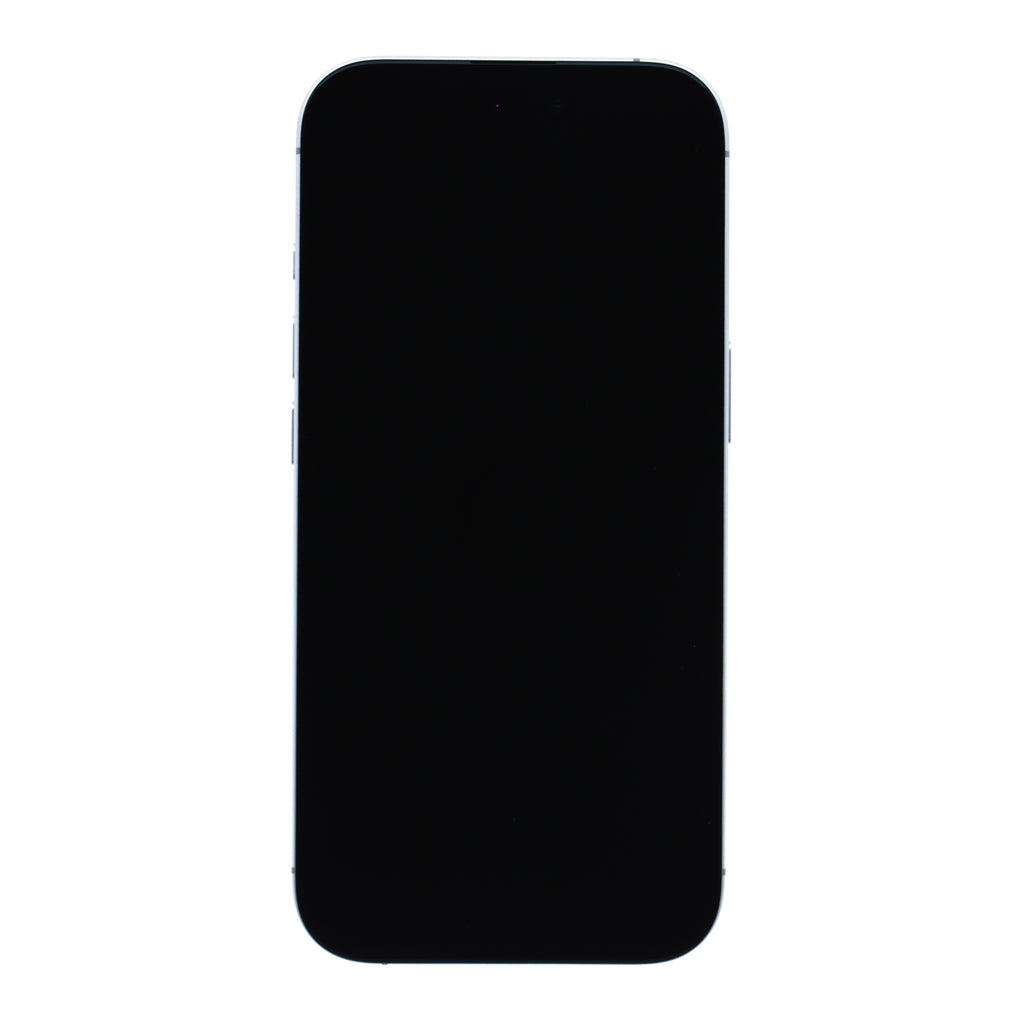 99新 Apple iPhone 17 256G 白色 中國大陸版