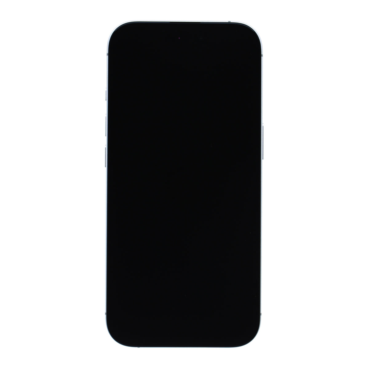 99新 Apple iPhone 17 256G 白色 中國大陸版