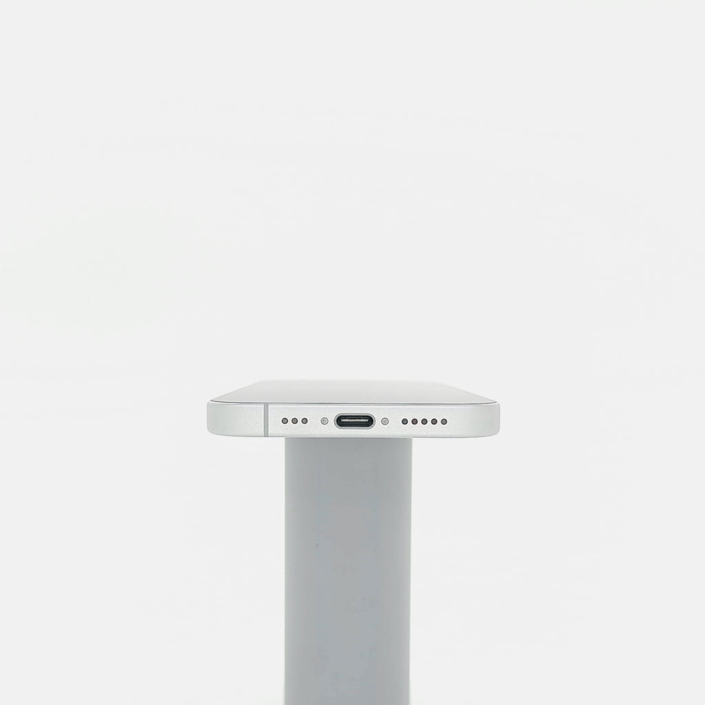 99新 Apple iPhone 17 256G 白色 中國大陸版