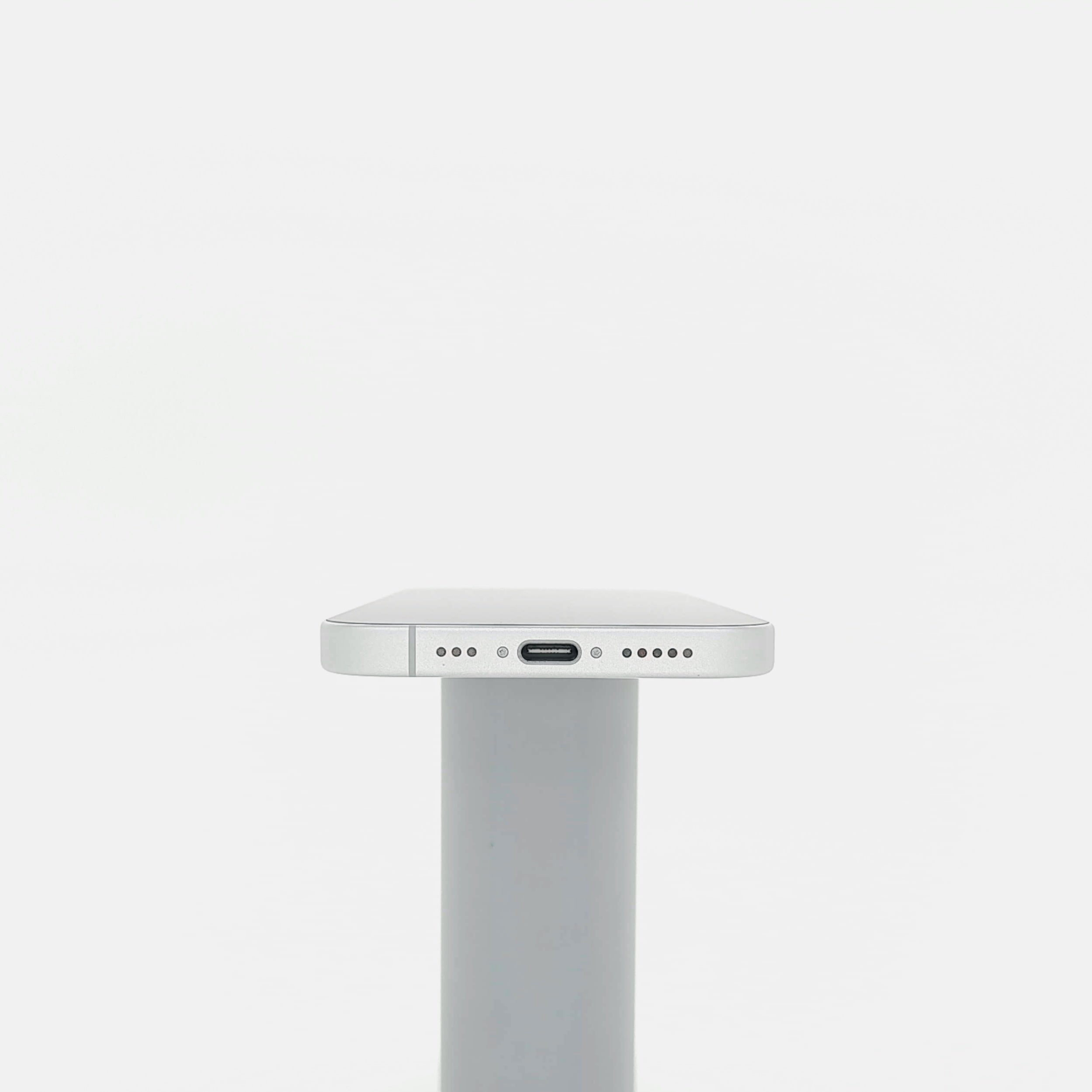 99新 Apple iPhone 17 256G 白色 中國大陸版