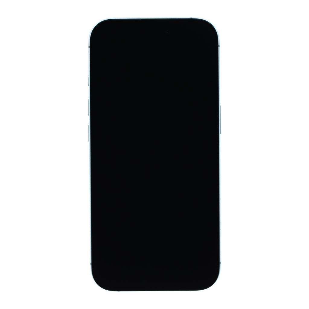 99新 Apple iPhone 17 256G 白色 中國大陸版
