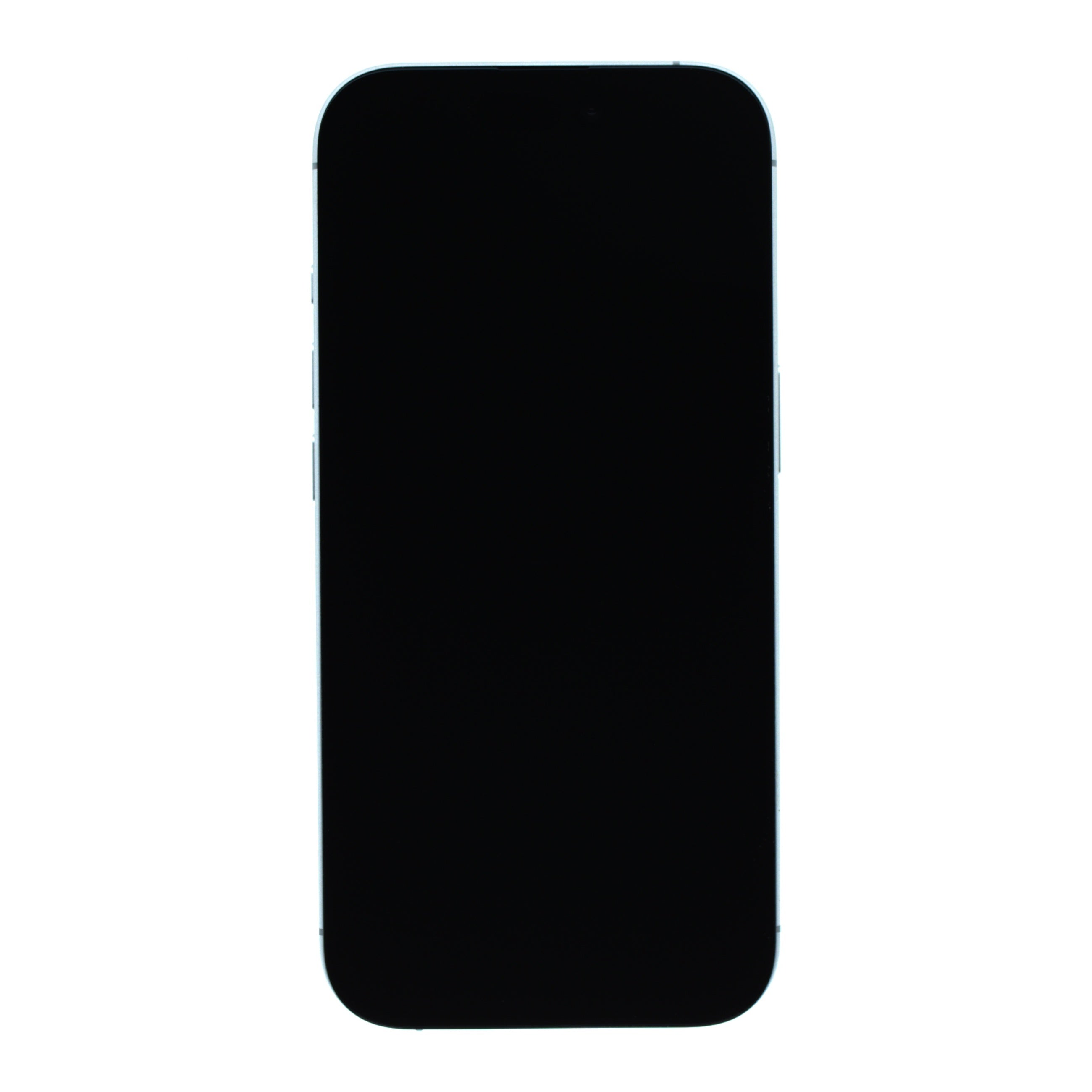99新 Apple iPhone 17 256G 白色 中國大陸版