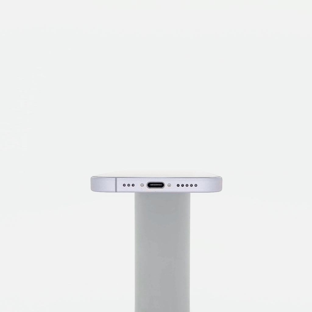 99新 Apple iPhone 17 256G 薰衣草紫色 中國大陸版
