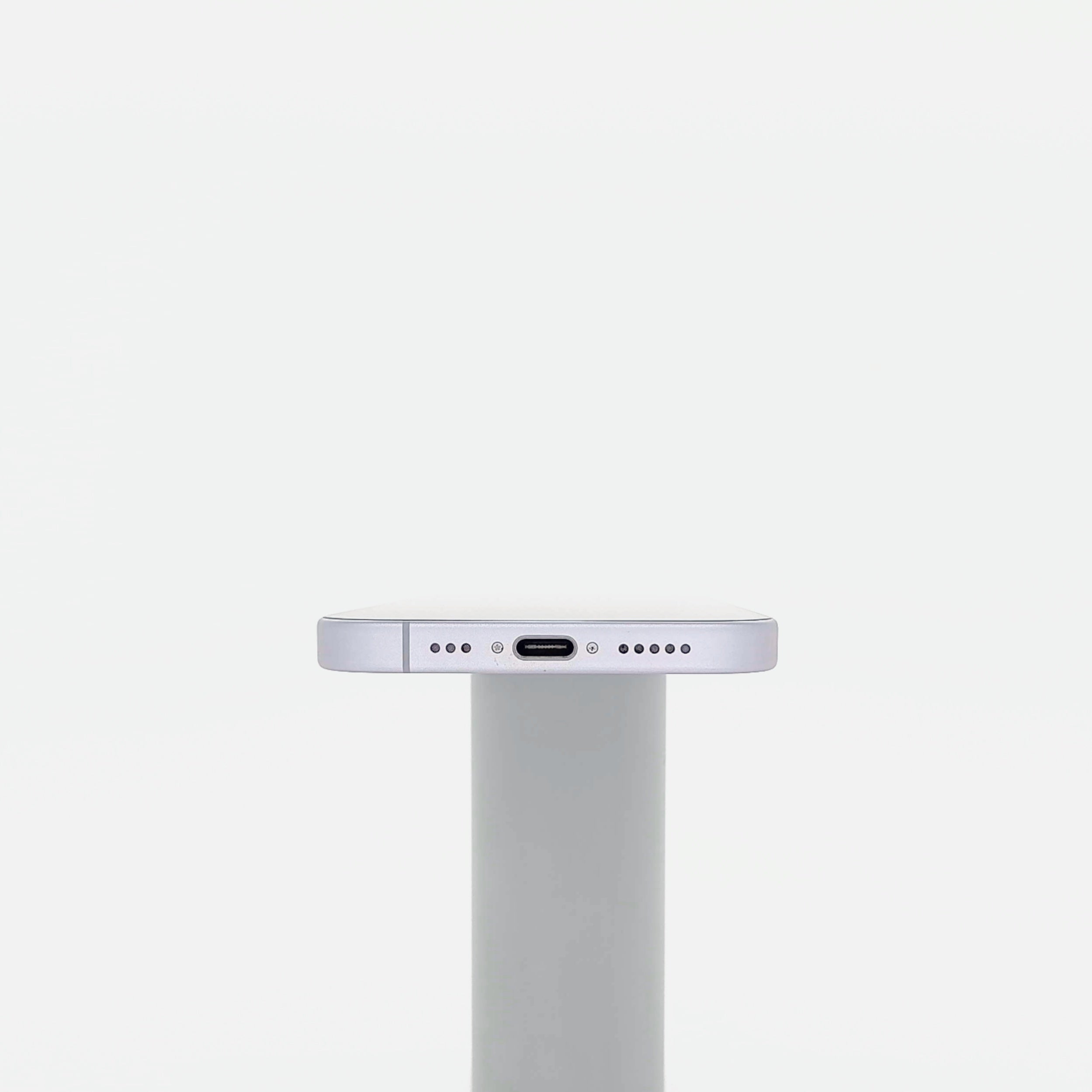 99新 Apple iPhone 17 256G 薰衣草紫色 中國大陸版
