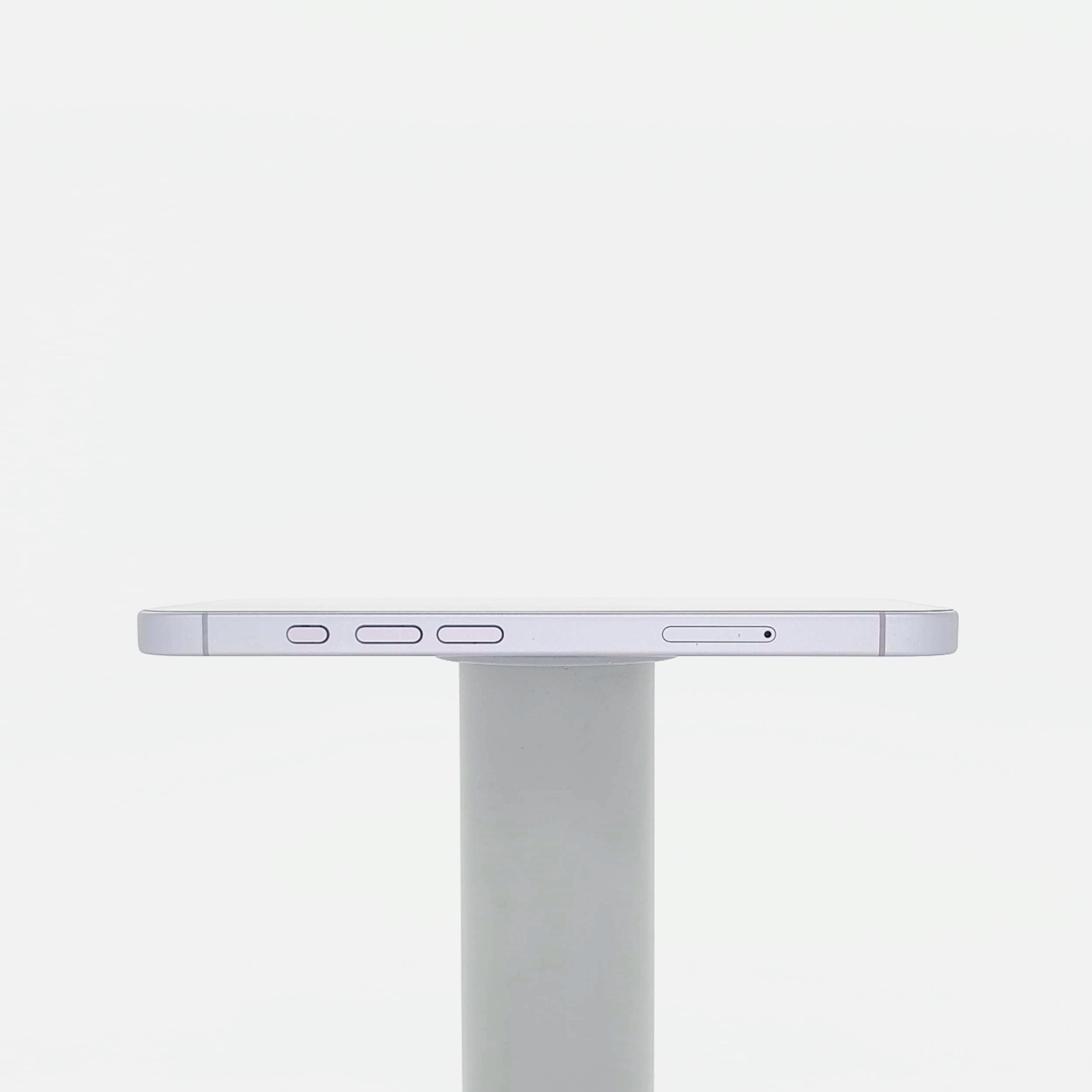 99新 Apple iPhone 17 256G 薰衣草紫色 中國大陸版