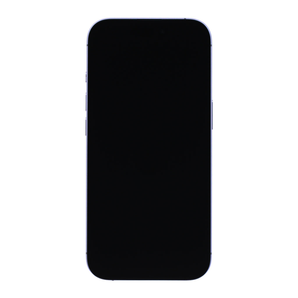 99新 Apple iPhone 17 256G 薰衣草紫色 中國大陸版