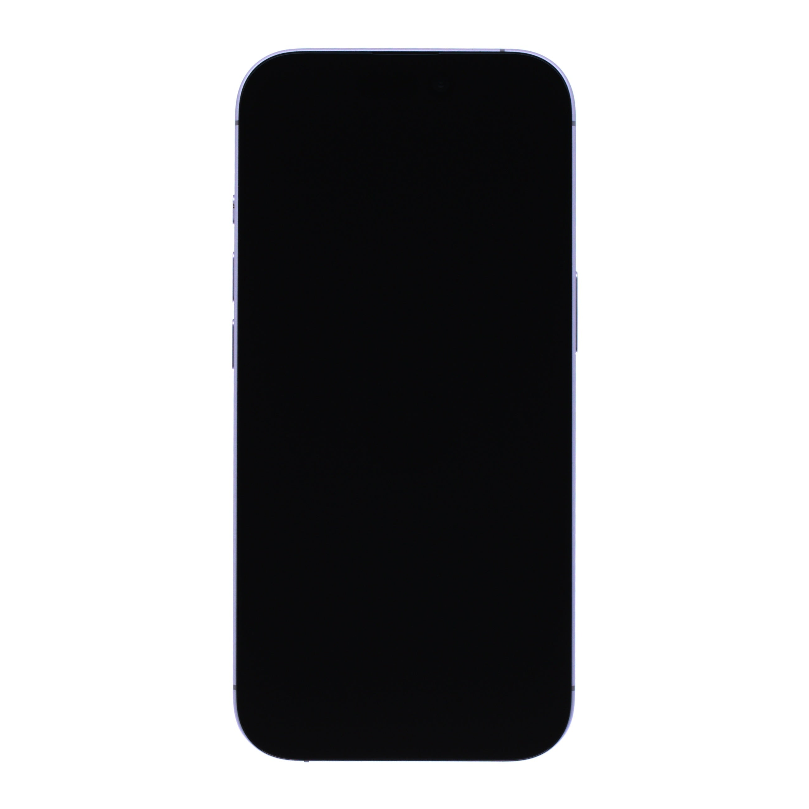 99新 Apple iPhone 17 256G 薰衣草紫色 中國大陸版