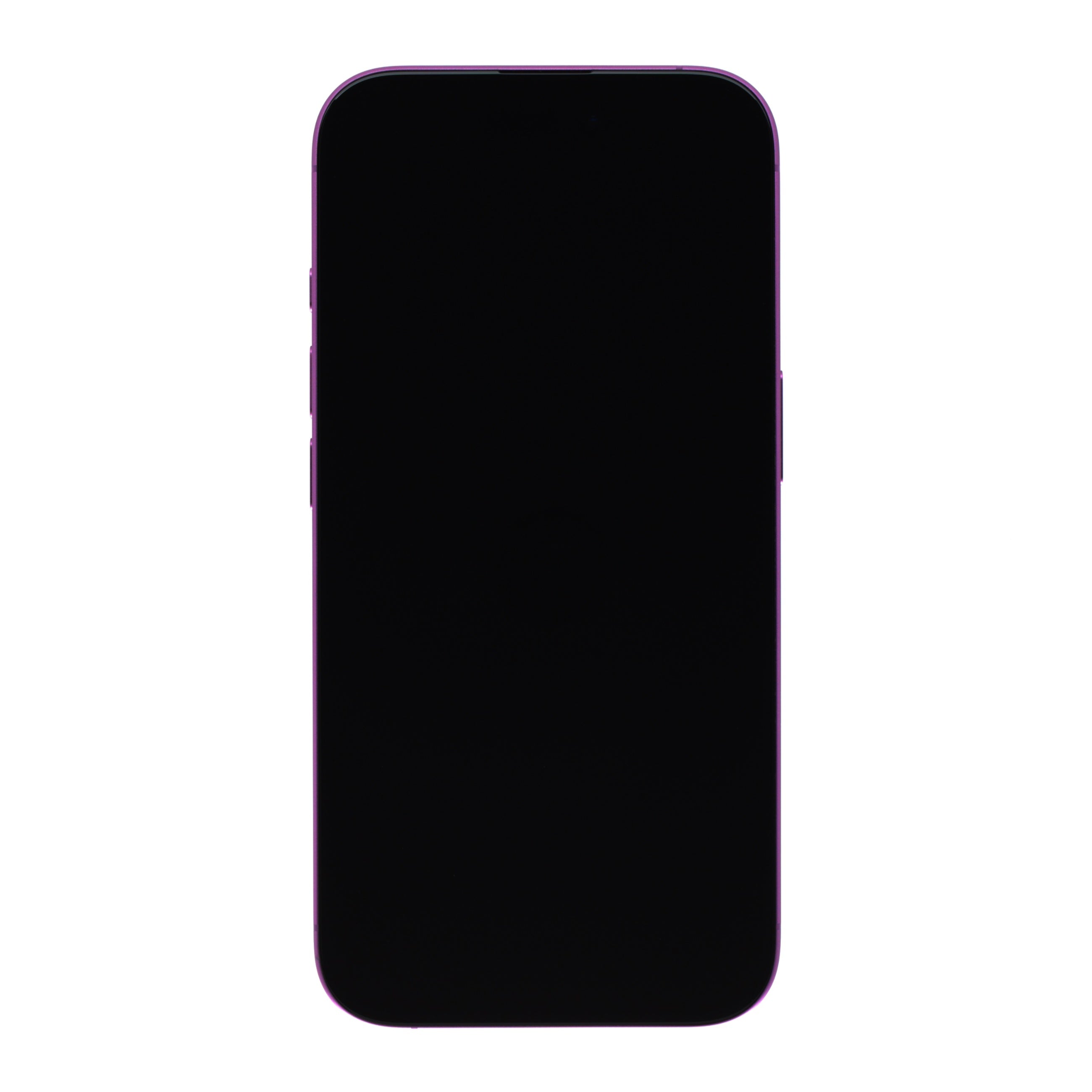 95新 Apple iPhone 16 256G 粉紅色 中國大陸版