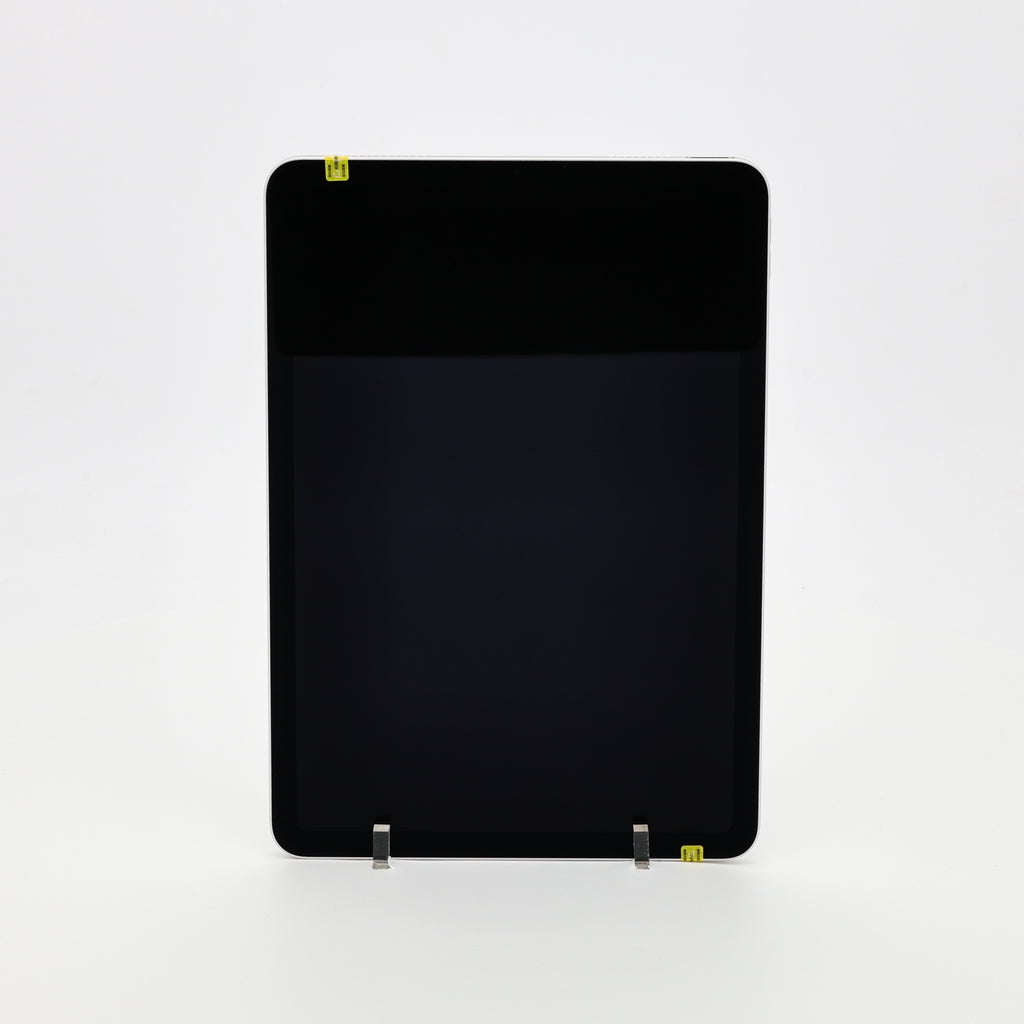 95新 Apple iPad Air5 64G 星光色 WIFI