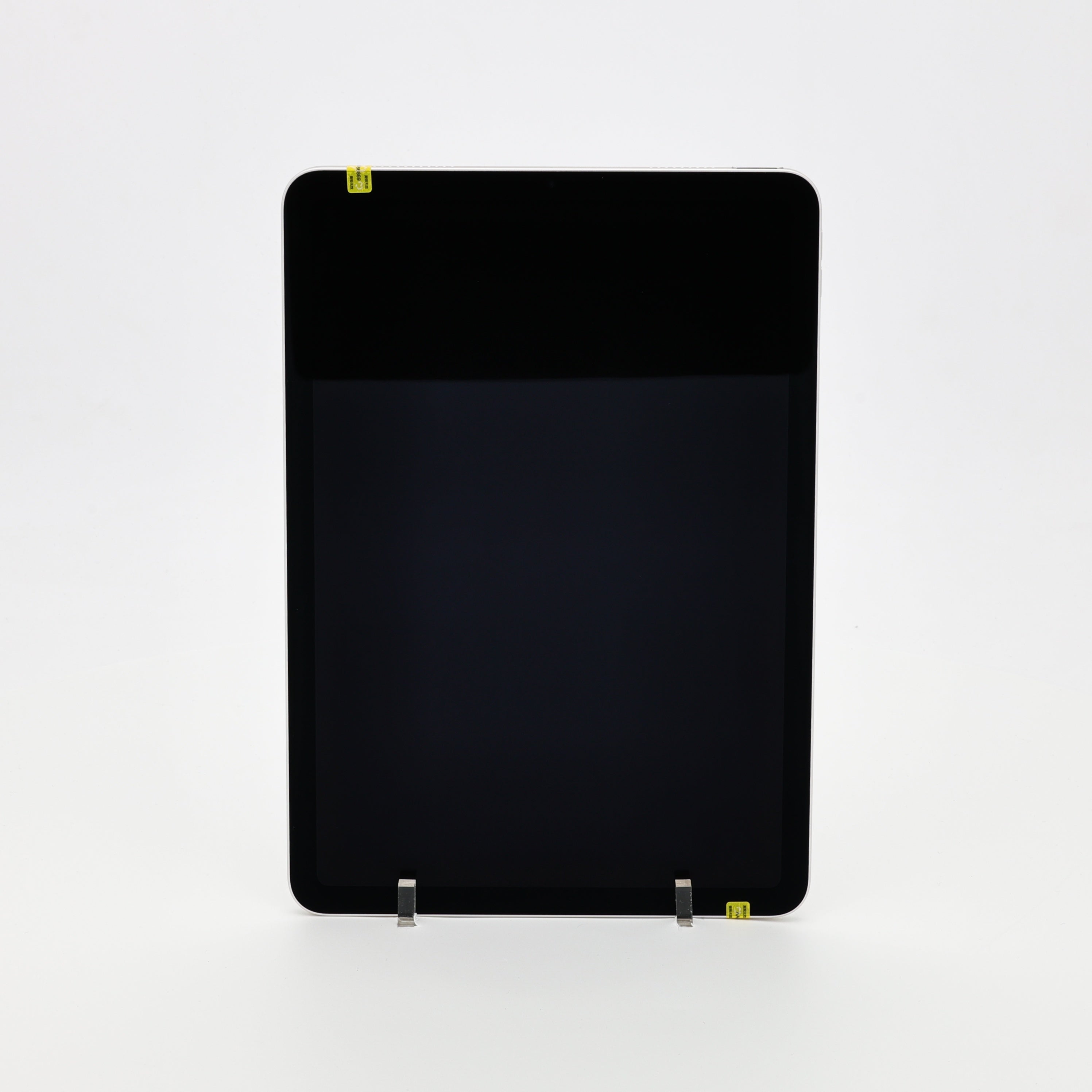 95新 Apple iPad Air5 64G 星光色 WIFI