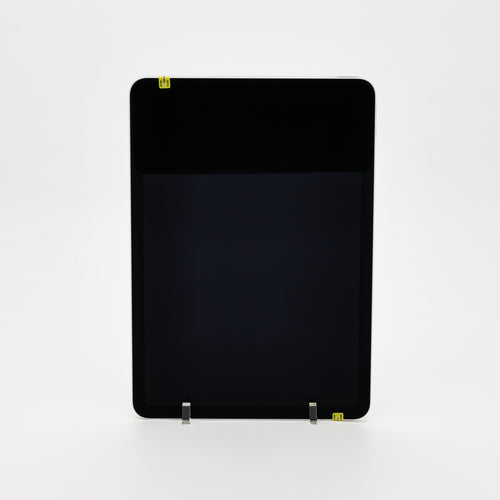 95新 Apple iPad Air5 64G 星光色 WIFI