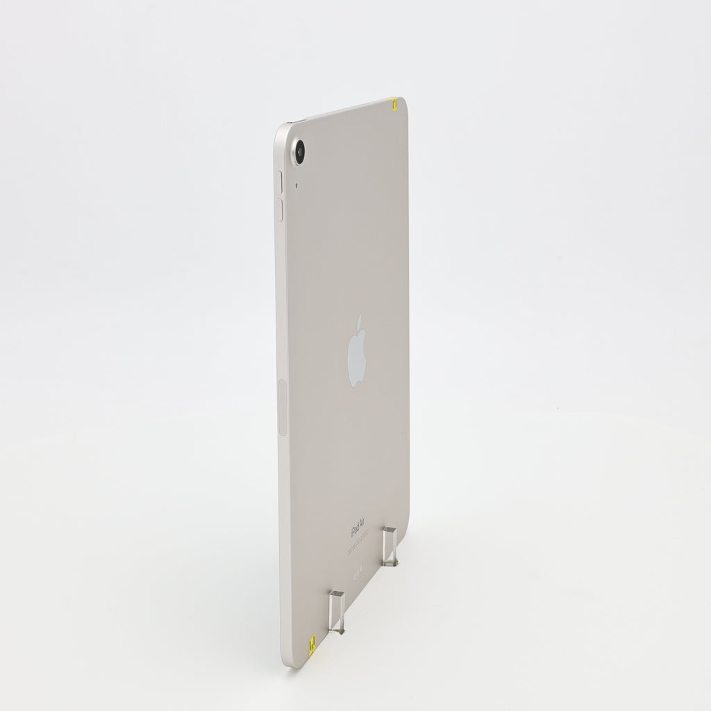 95新 Apple iPad Air5 64G 星光色 WIFI