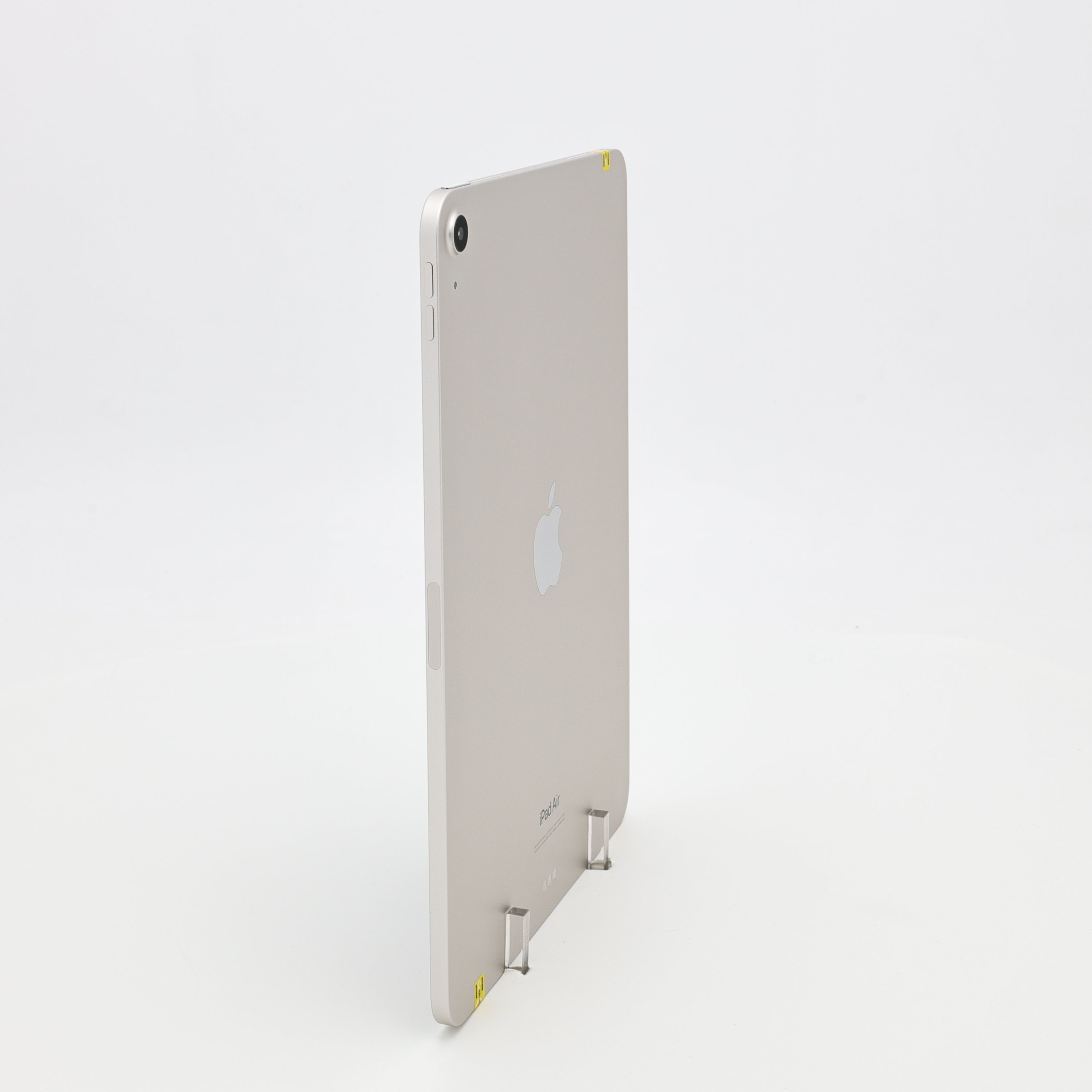 95新 Apple iPad Air5 64G 星光色 WIFI