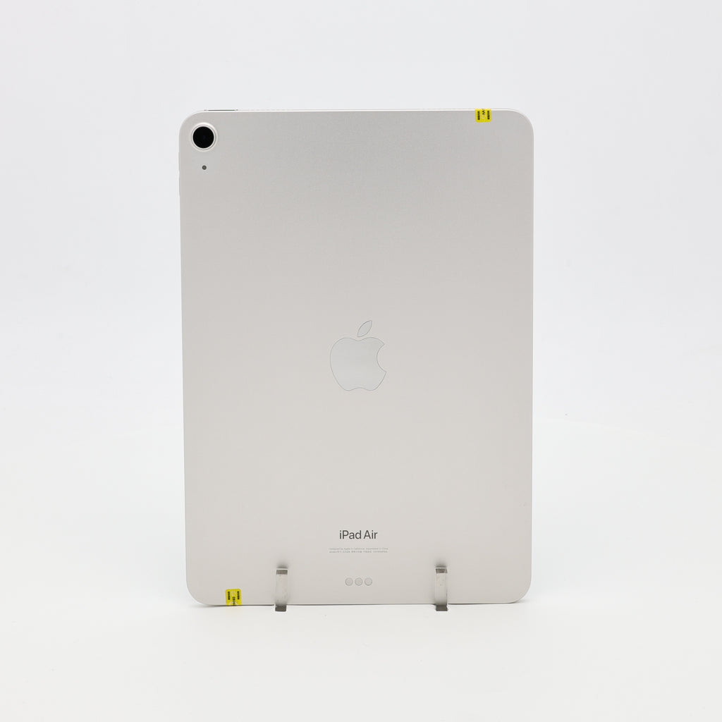 95新 Apple iPad Air5 64G 星光色 WIFI