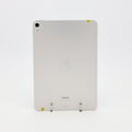 95新 Apple iPad Air5 64G 星光色 WIFI