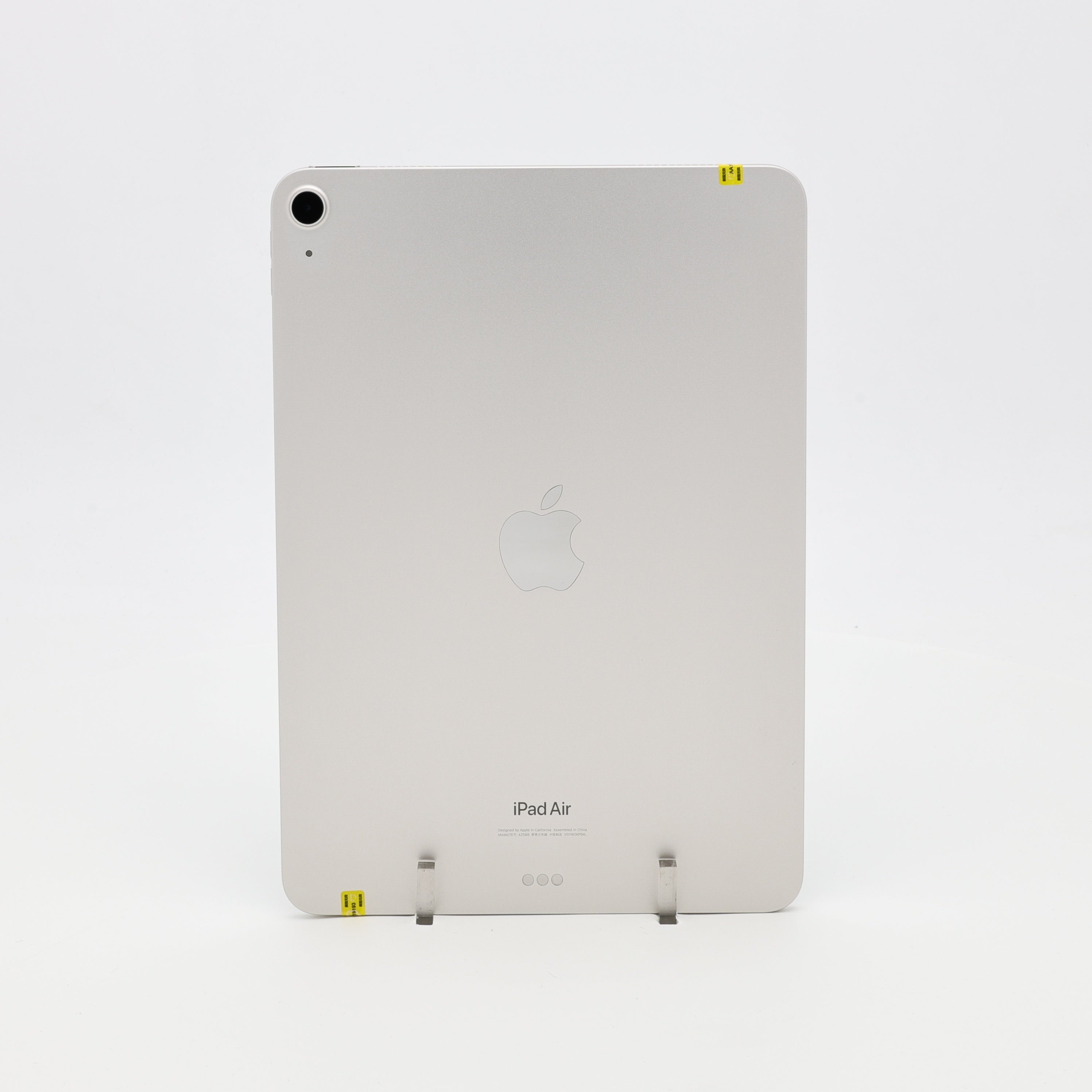 95新 Apple iPad Air5 64G 星光色 WIFI