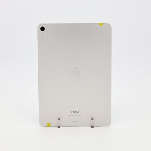 95新 Apple iPad Air5 64G 星光色 WIFI