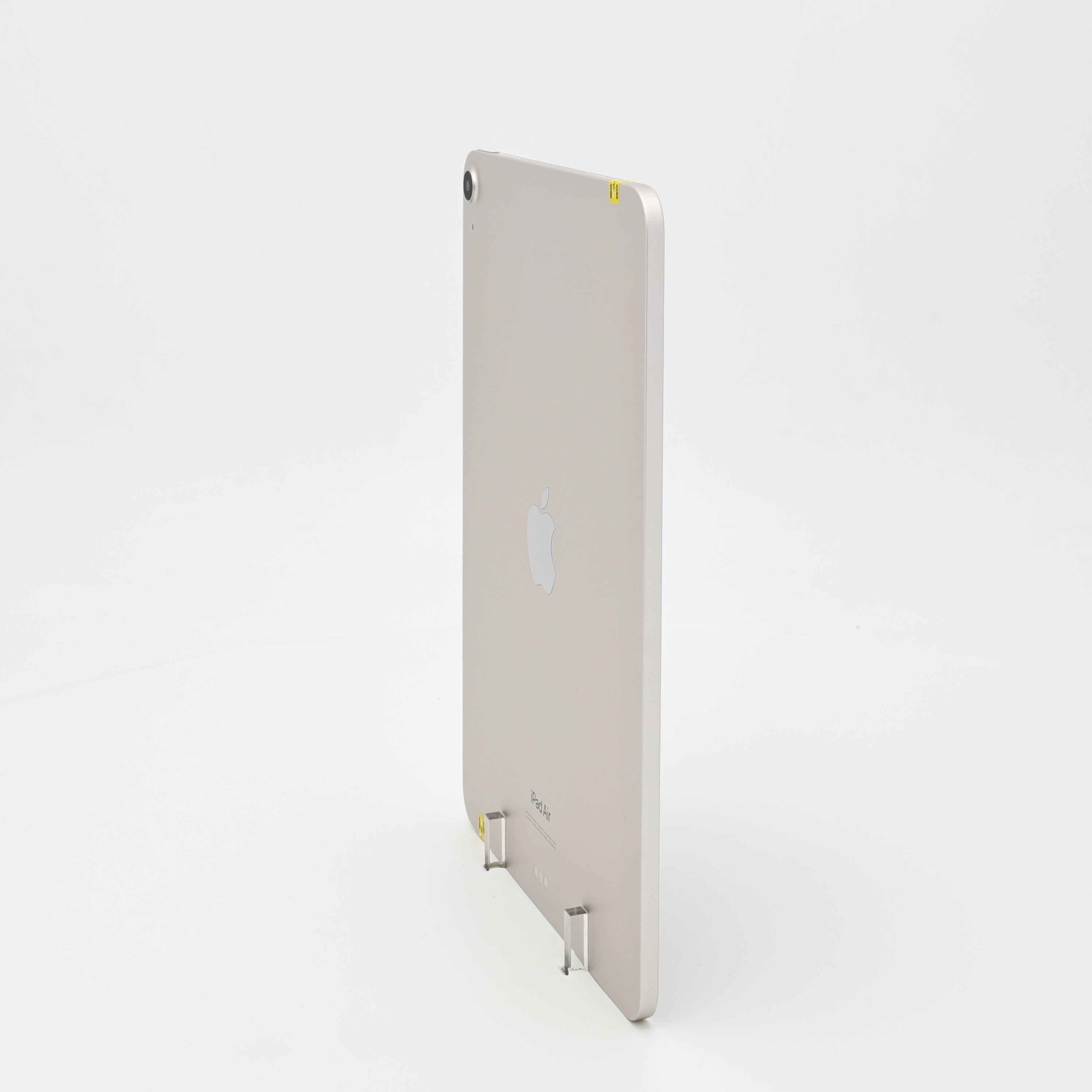 95新 Apple iPad Air5 64G 星光色 WIFI