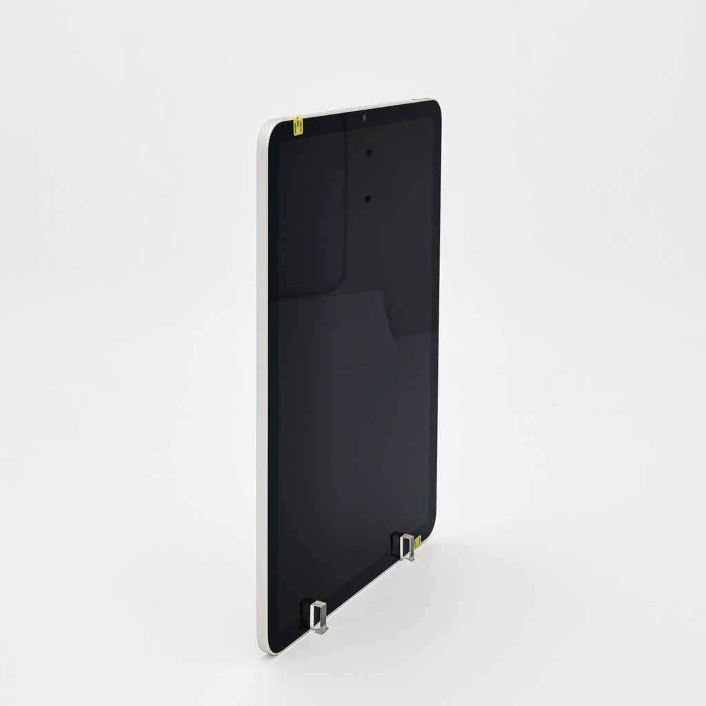 95新 Apple iPad Air5 64G 星光色 WIFI