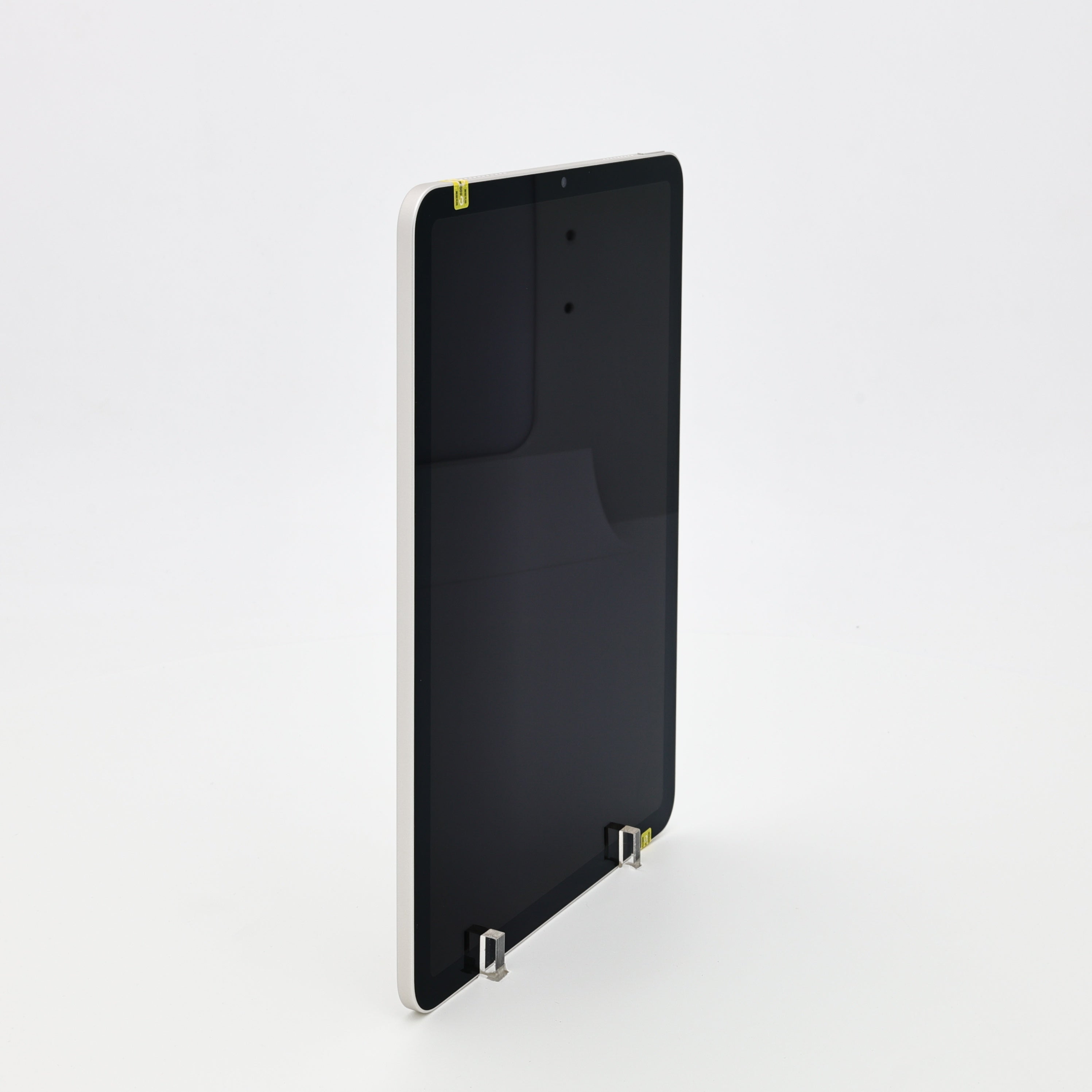 95新 Apple iPad Air5 64G 星光色 WIFI