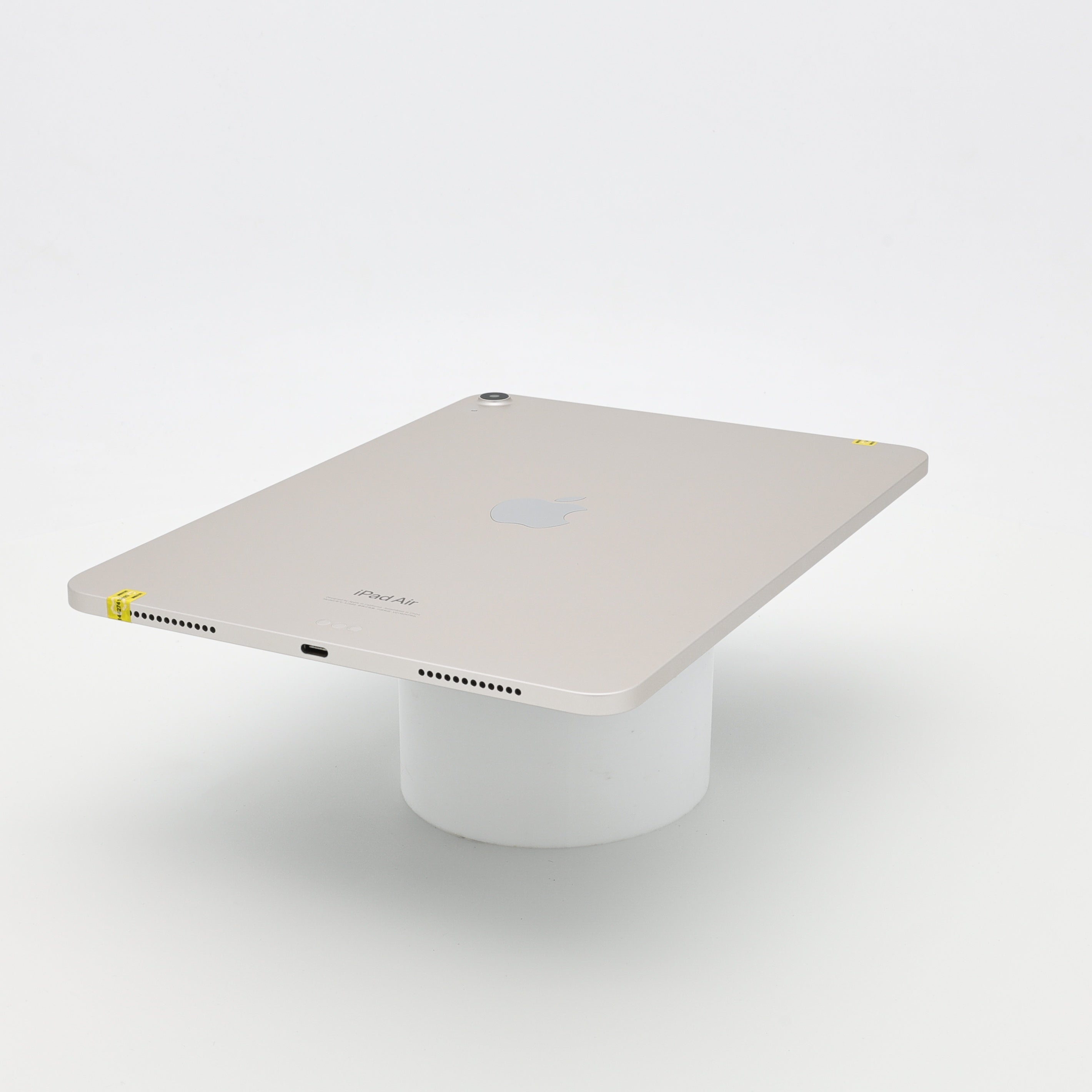 95新 Apple iPad Air5 64G 星光色 WIFI