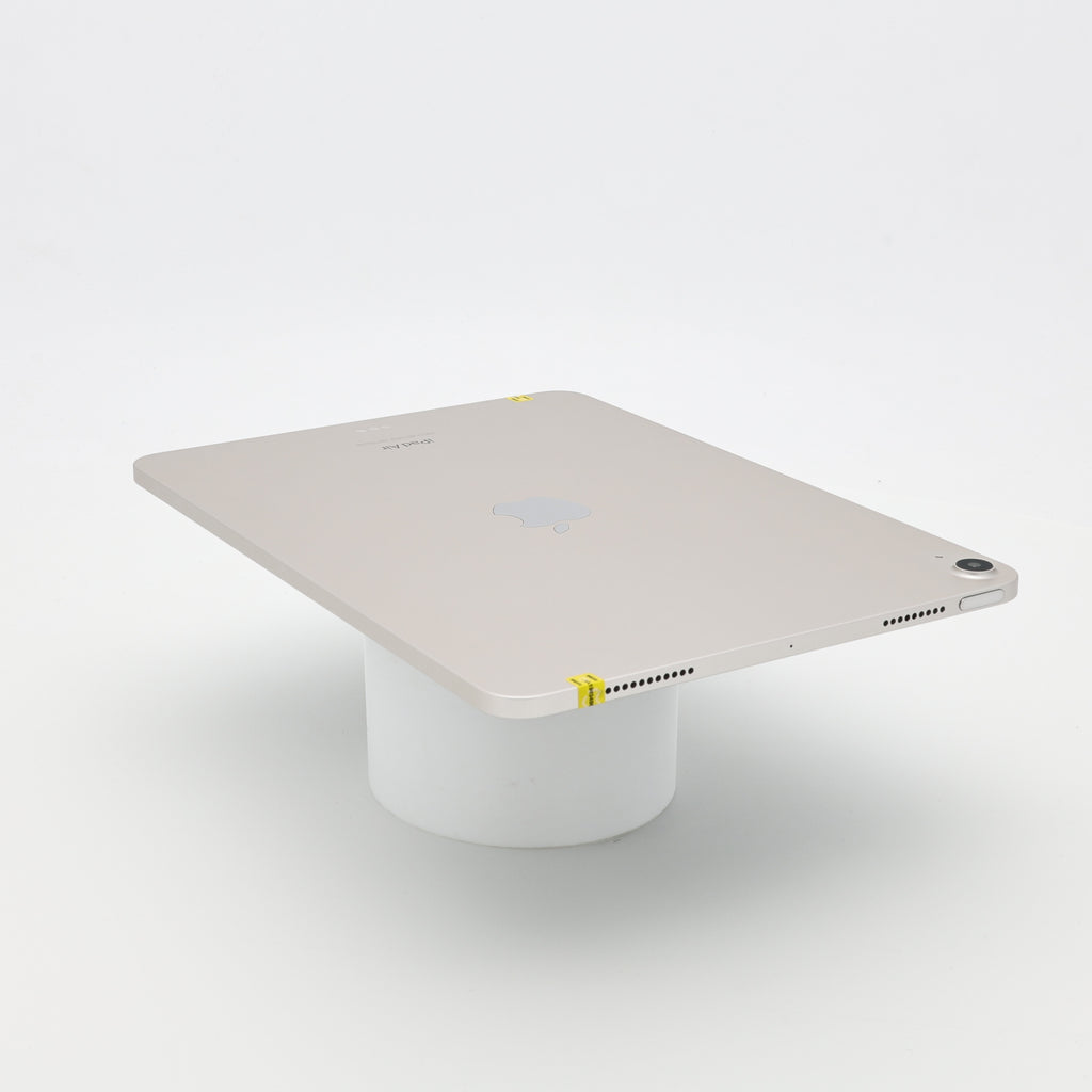 95新 Apple iPad Air5 64G 星光色 WIFI
