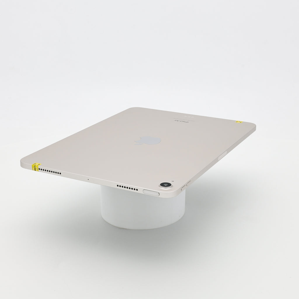 95新 Apple iPad Air5 64G 星光色 WIFI