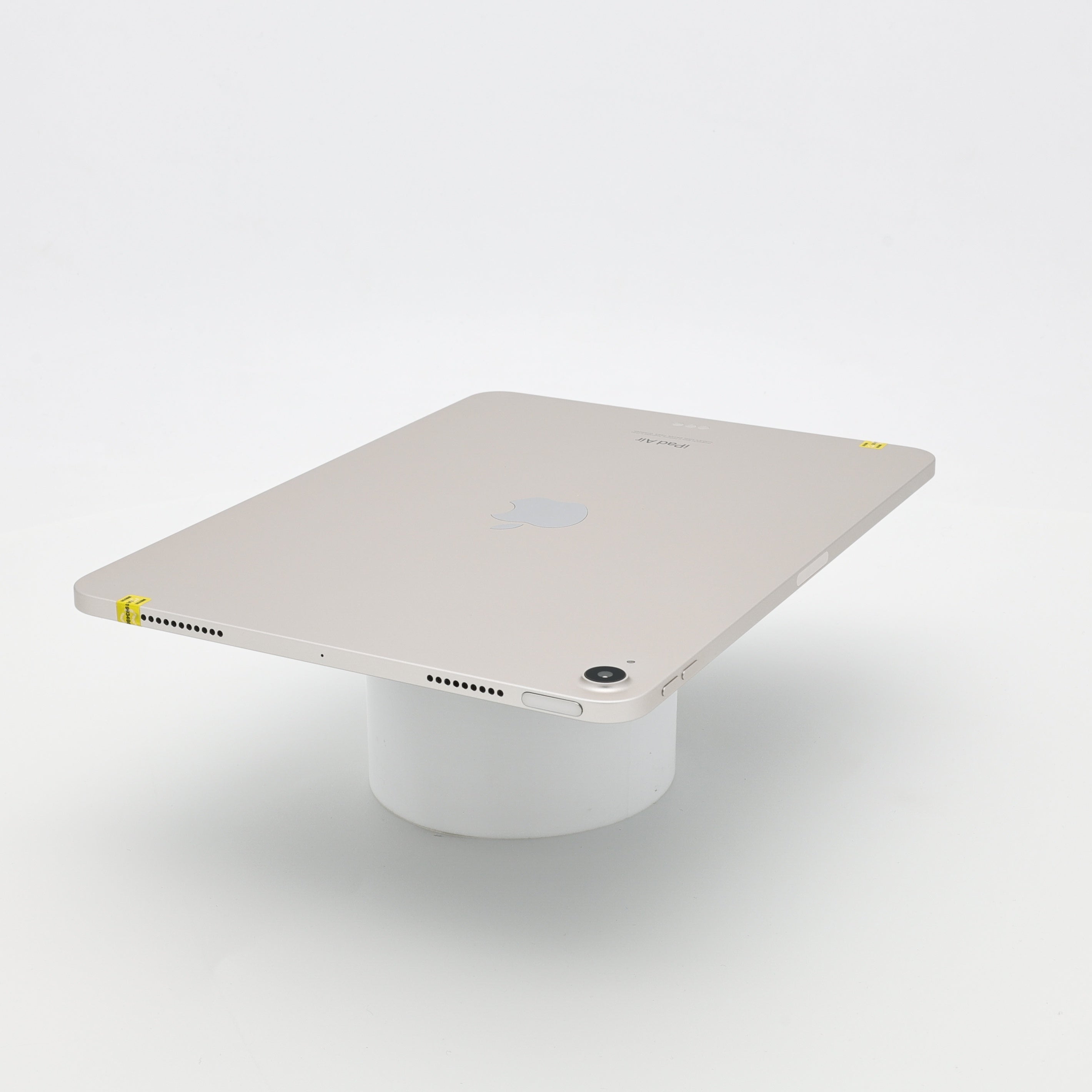 95新 Apple iPad Air5 64G 星光色 WIFI