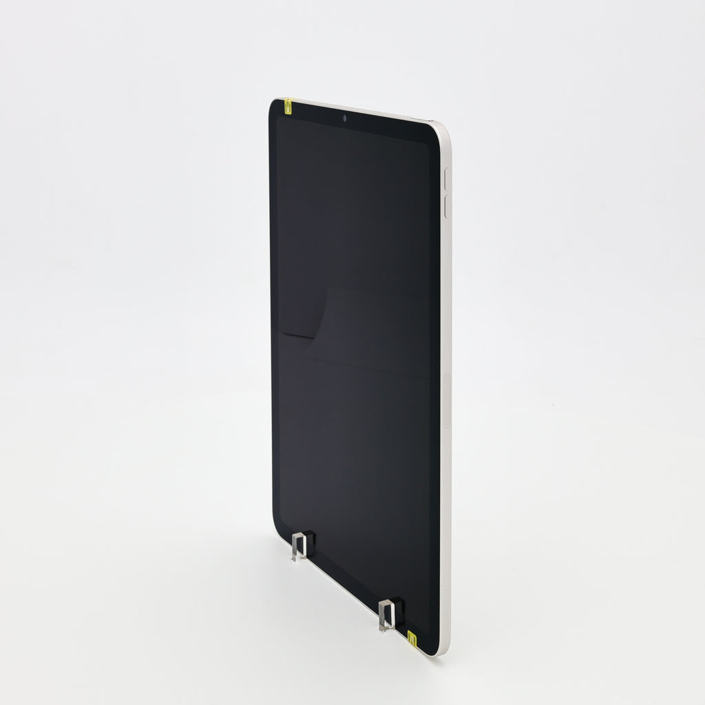95新 Apple iPad Air5 64G 星光色 WIFI