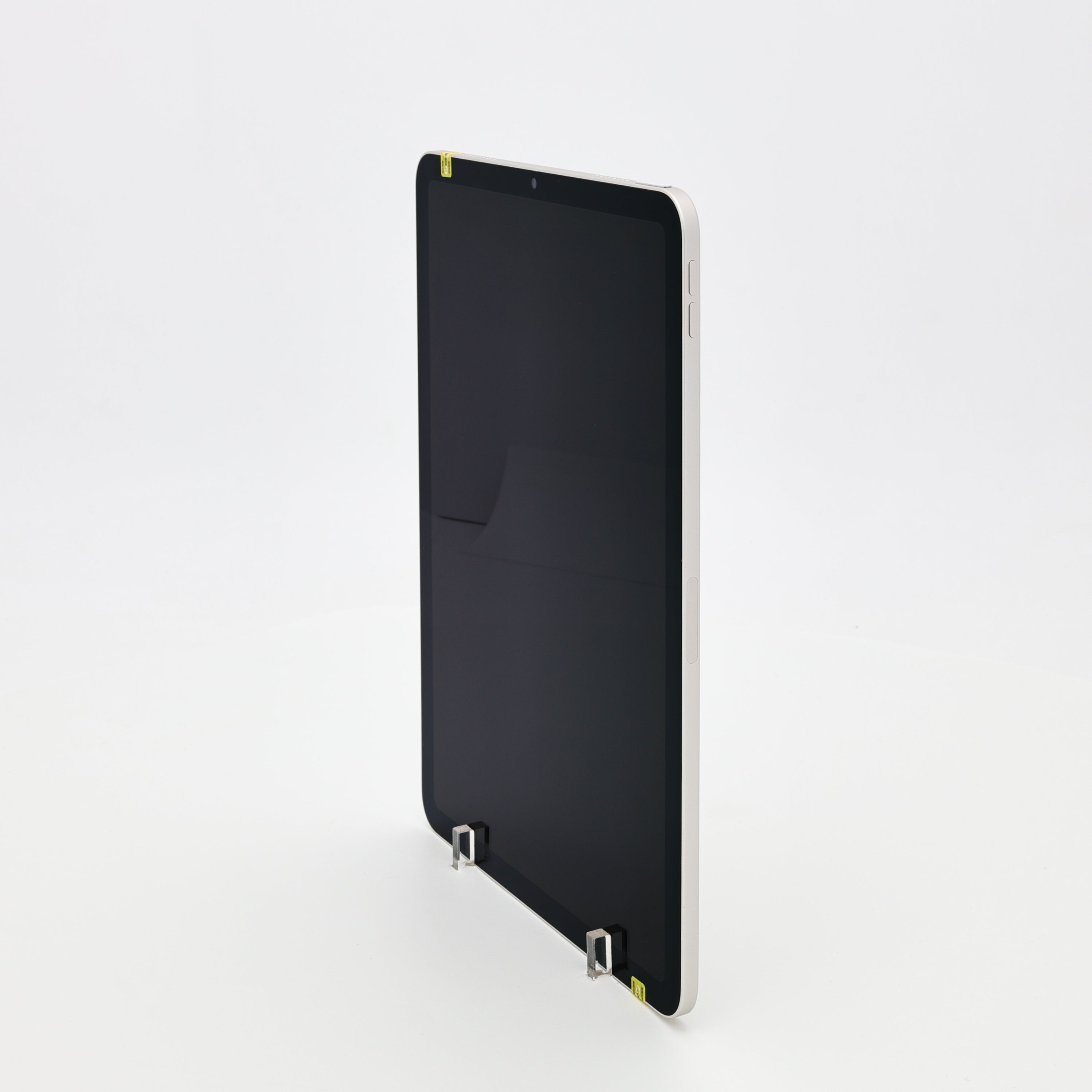 95新 Apple iPad Air5 64G 星光色 WIFI